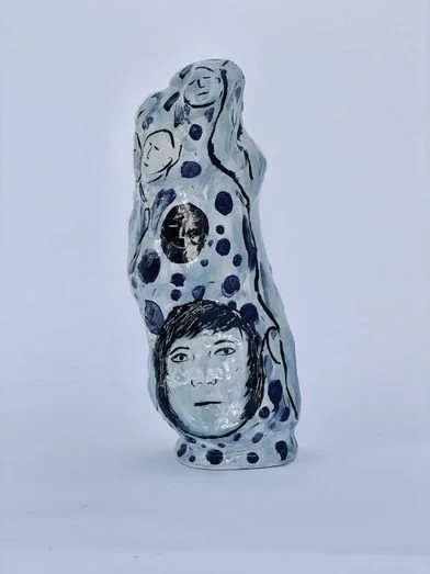 LINDA SMITHBlue Figures,Faces(2021)-392x0.jpeg