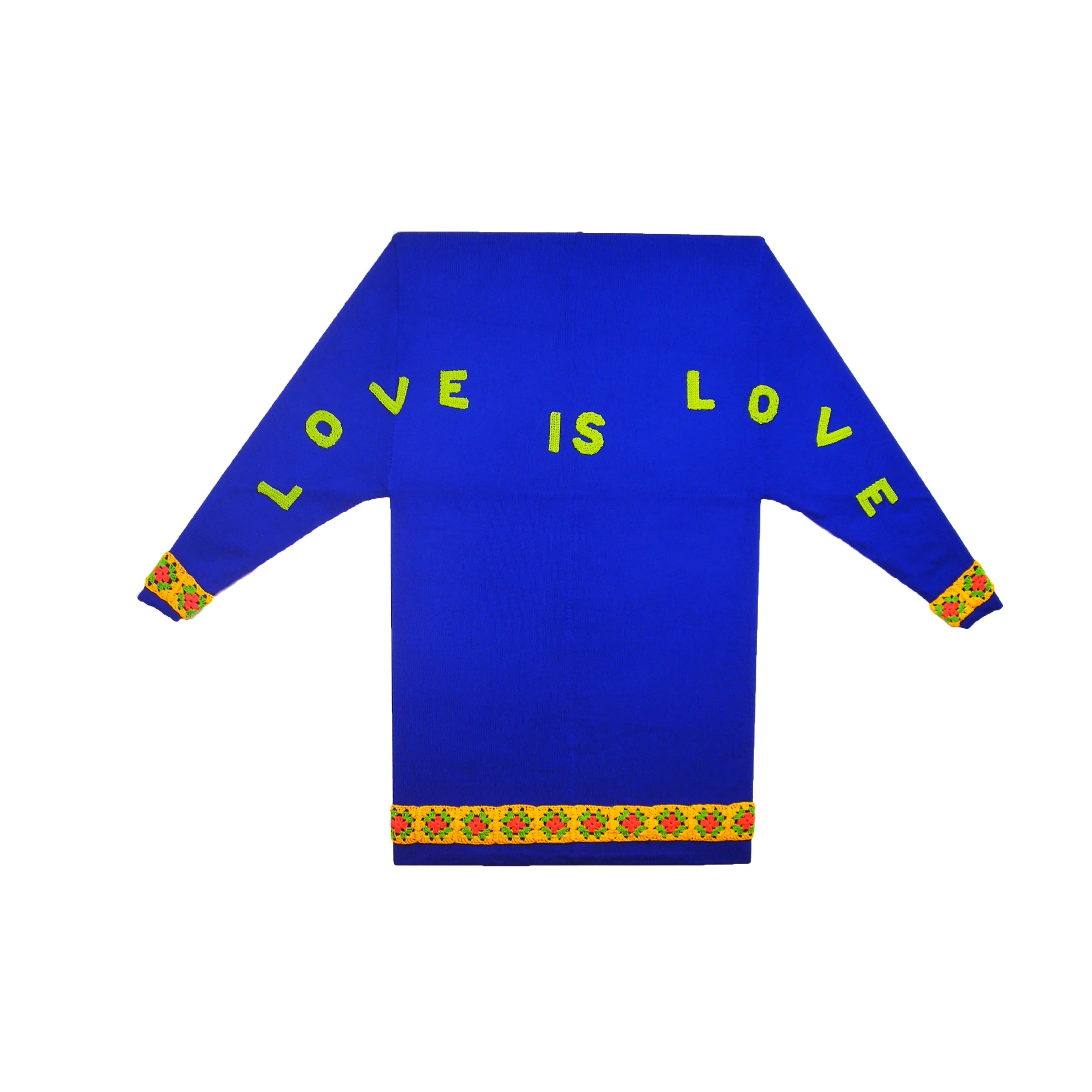 7_LoveIsLove.jpg