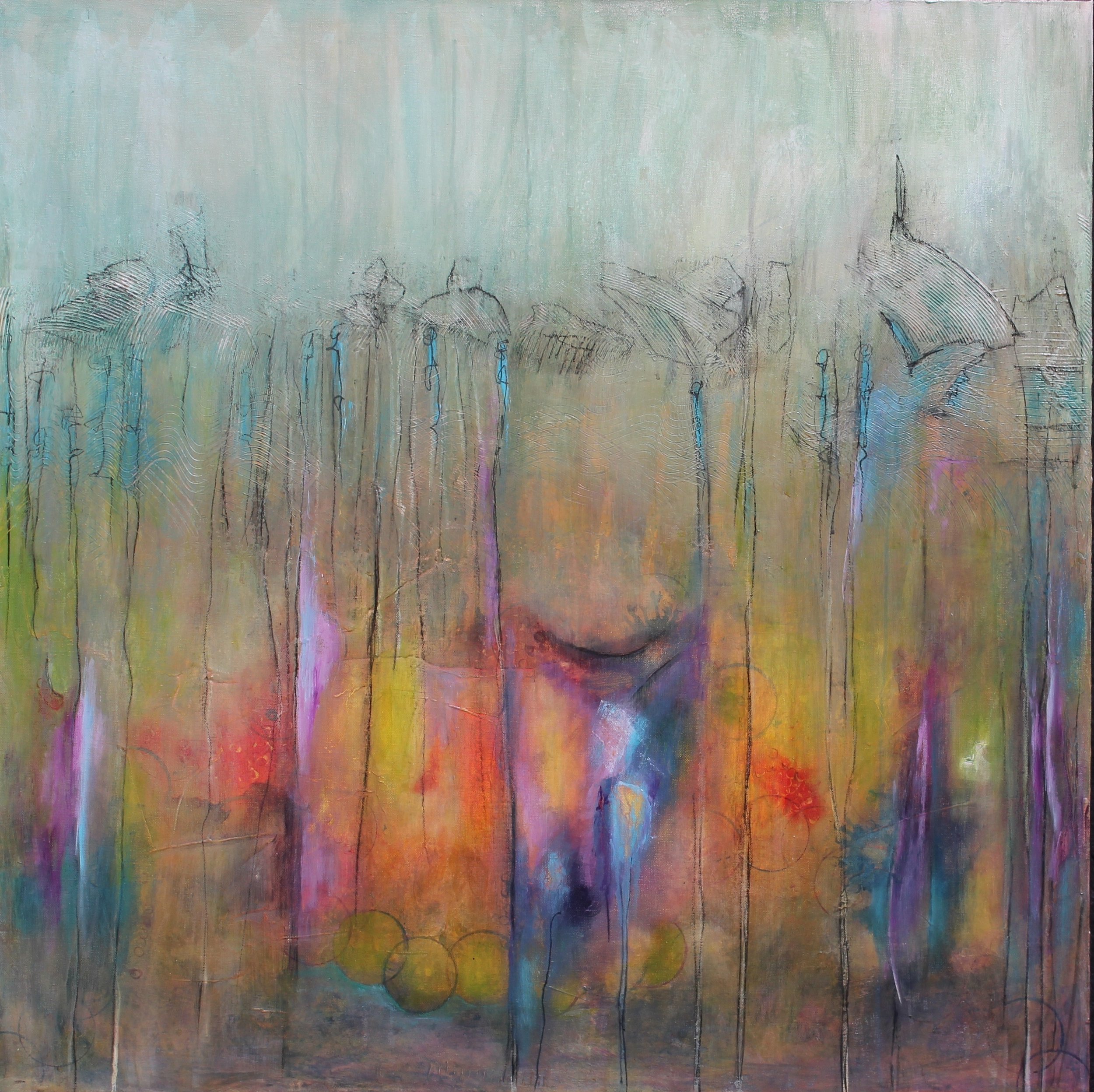 adeolad-aiyeloja1.Natures Reverance.JPG