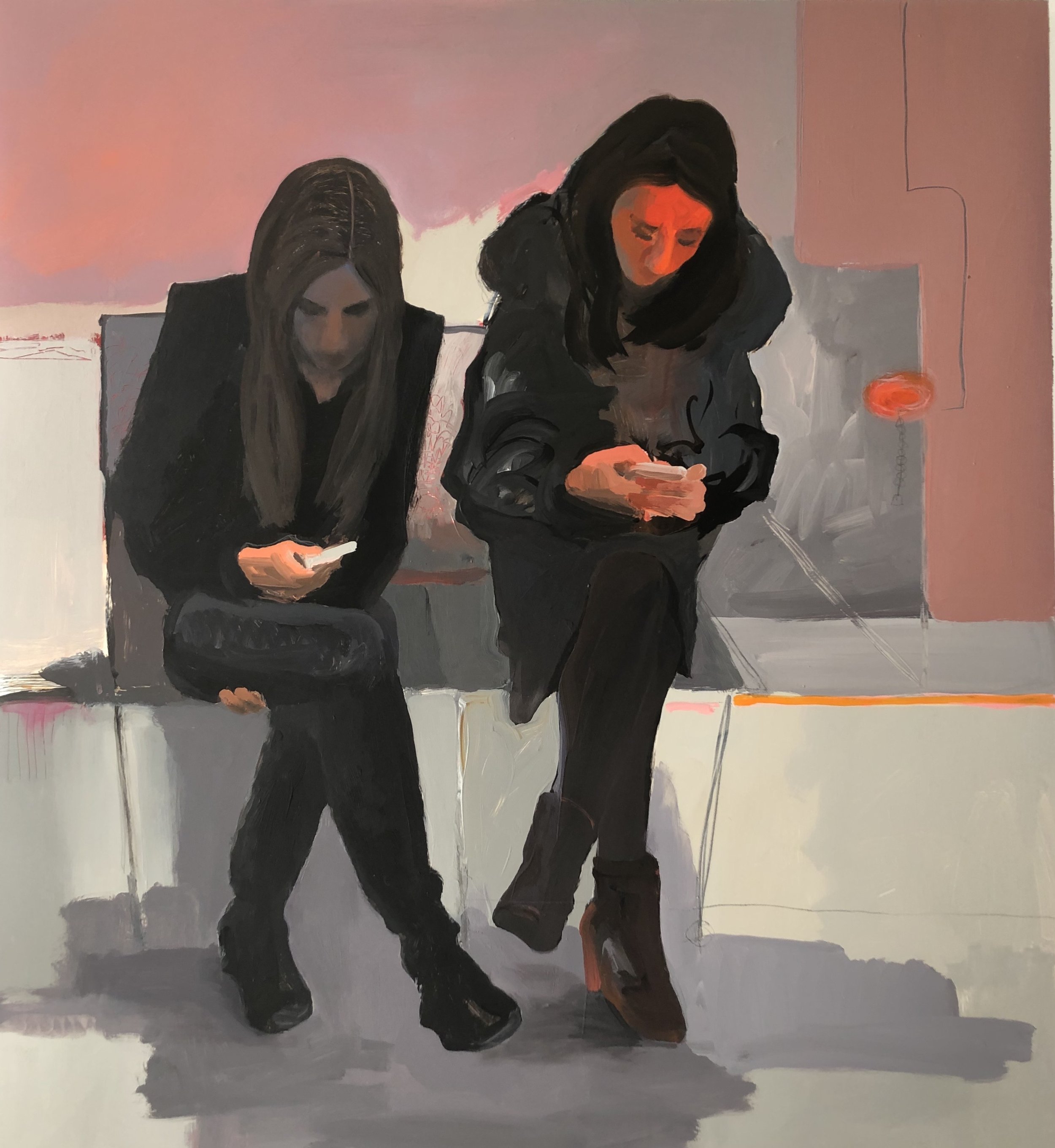 REHoag-Gone Missing.jpeg