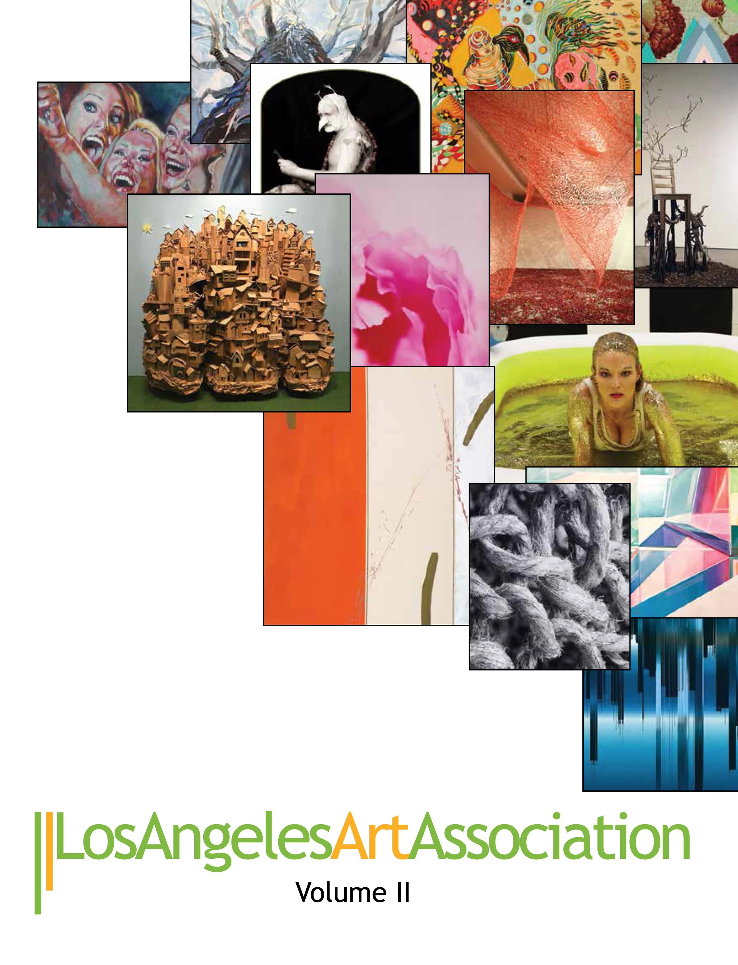 2018 Catalog COVER for web.jpg