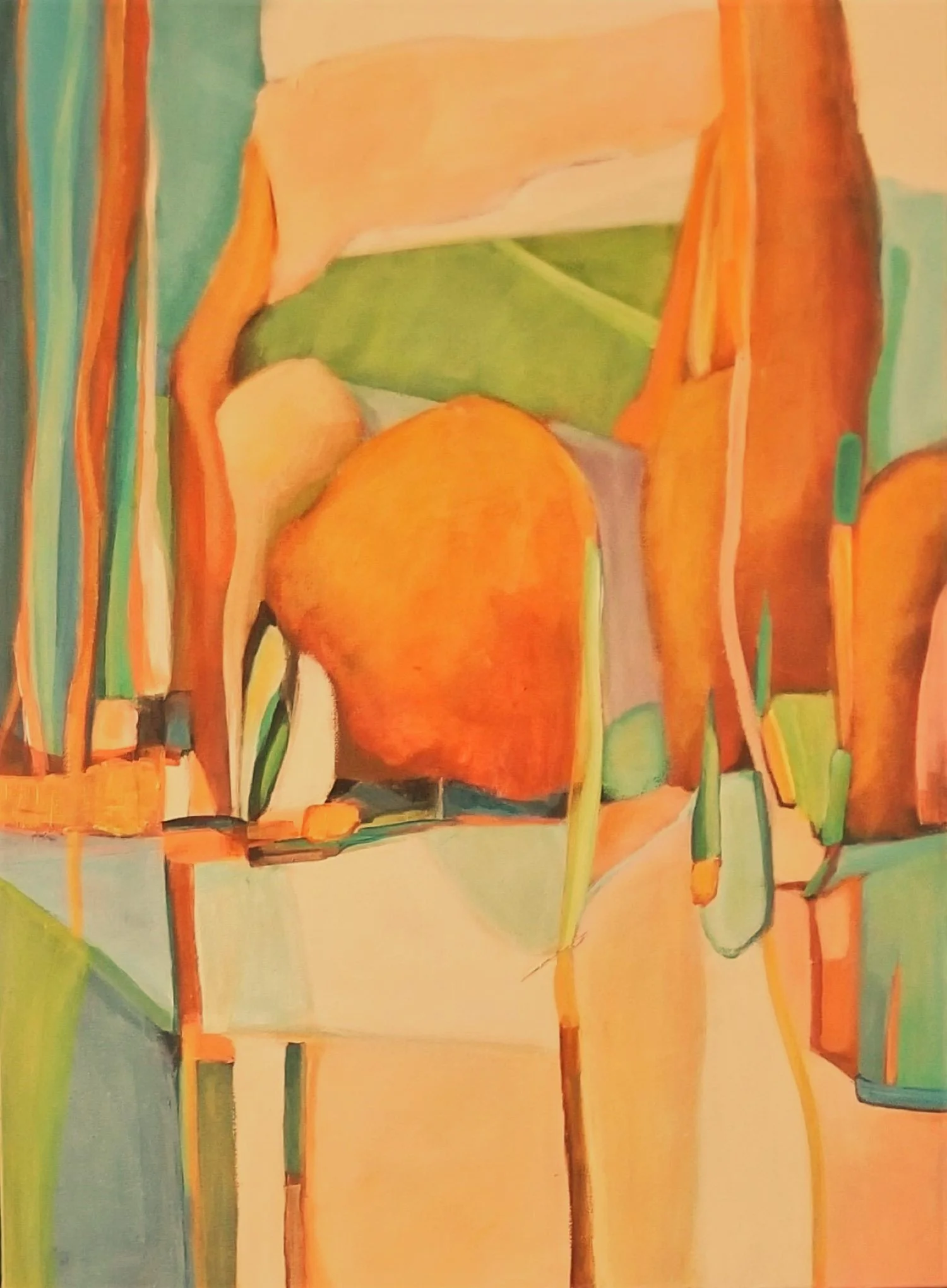 Anahid Minatsaghanian