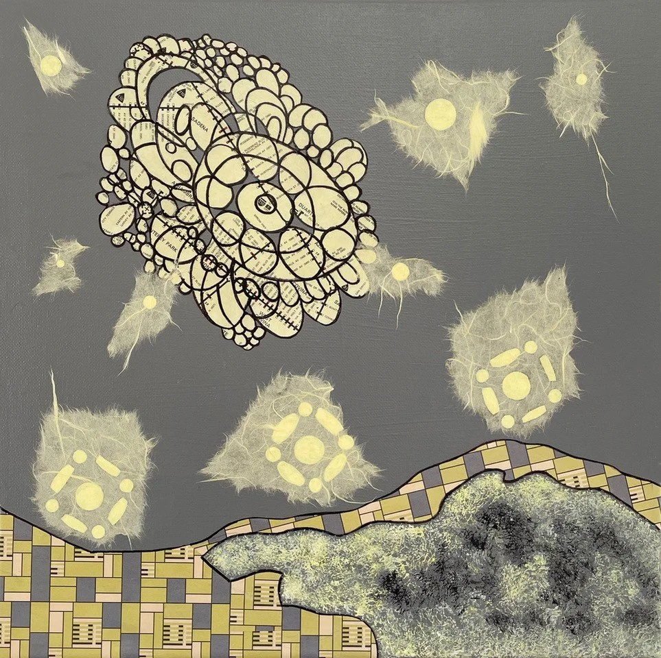 What A Doodle Can Do.jpg