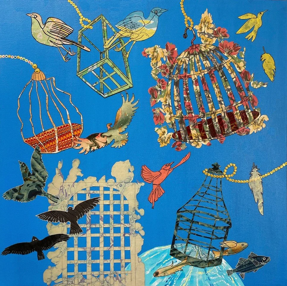 Myth, Muse and Metaphor #13.jpg