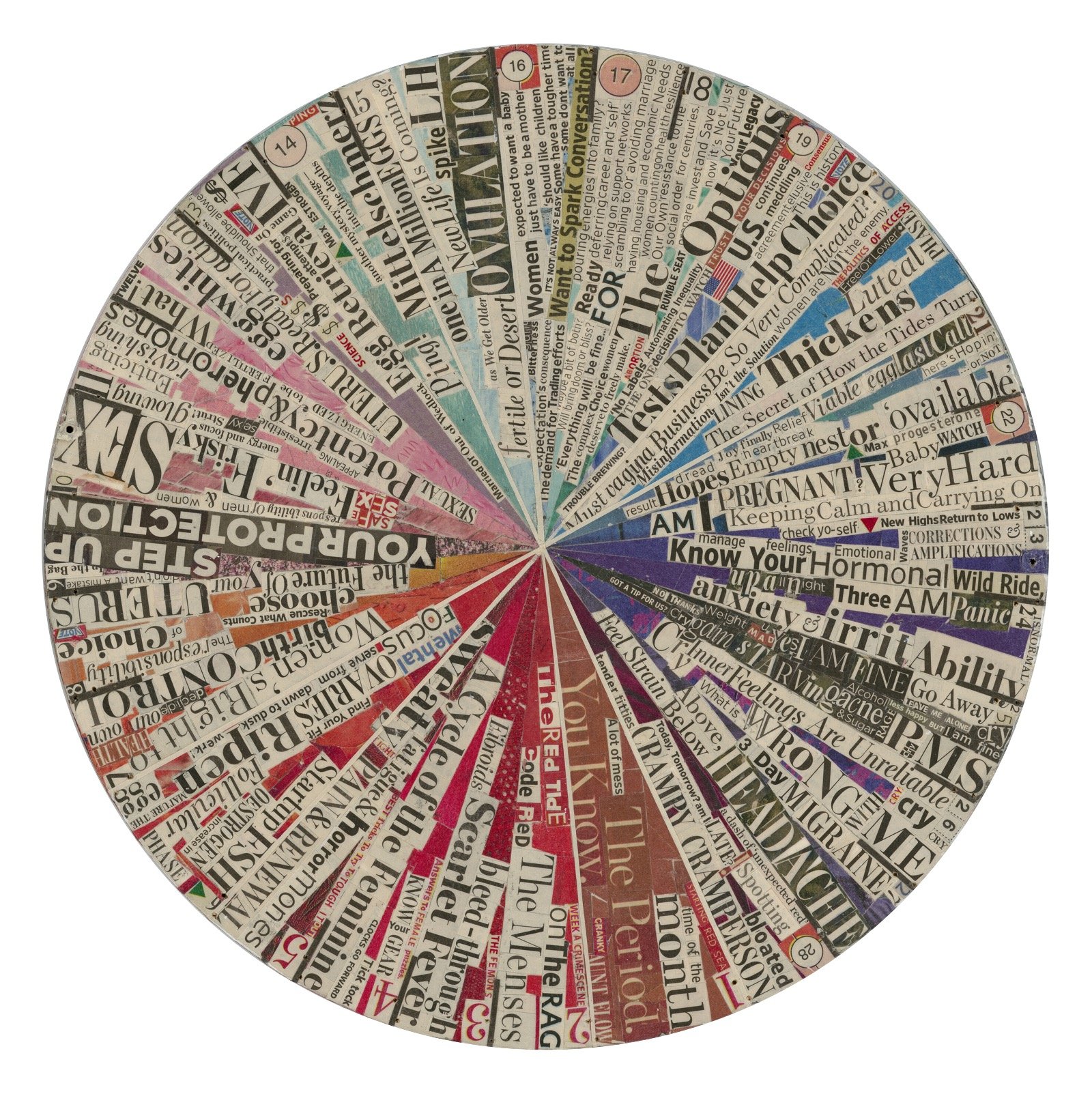 Kelly Hartigan Goldstein 