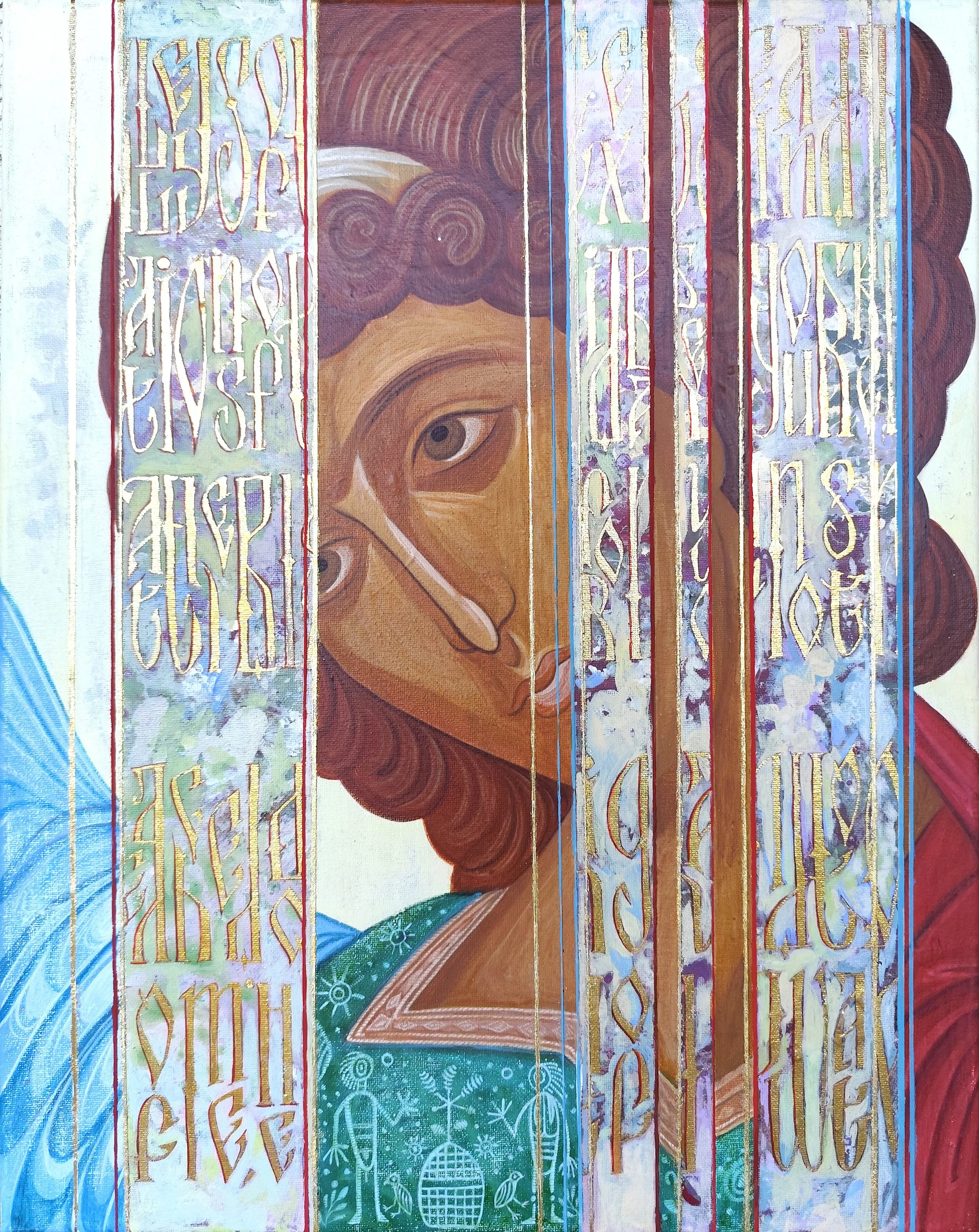 Angel.Palimpsest.18x24_2026_7155.jpg