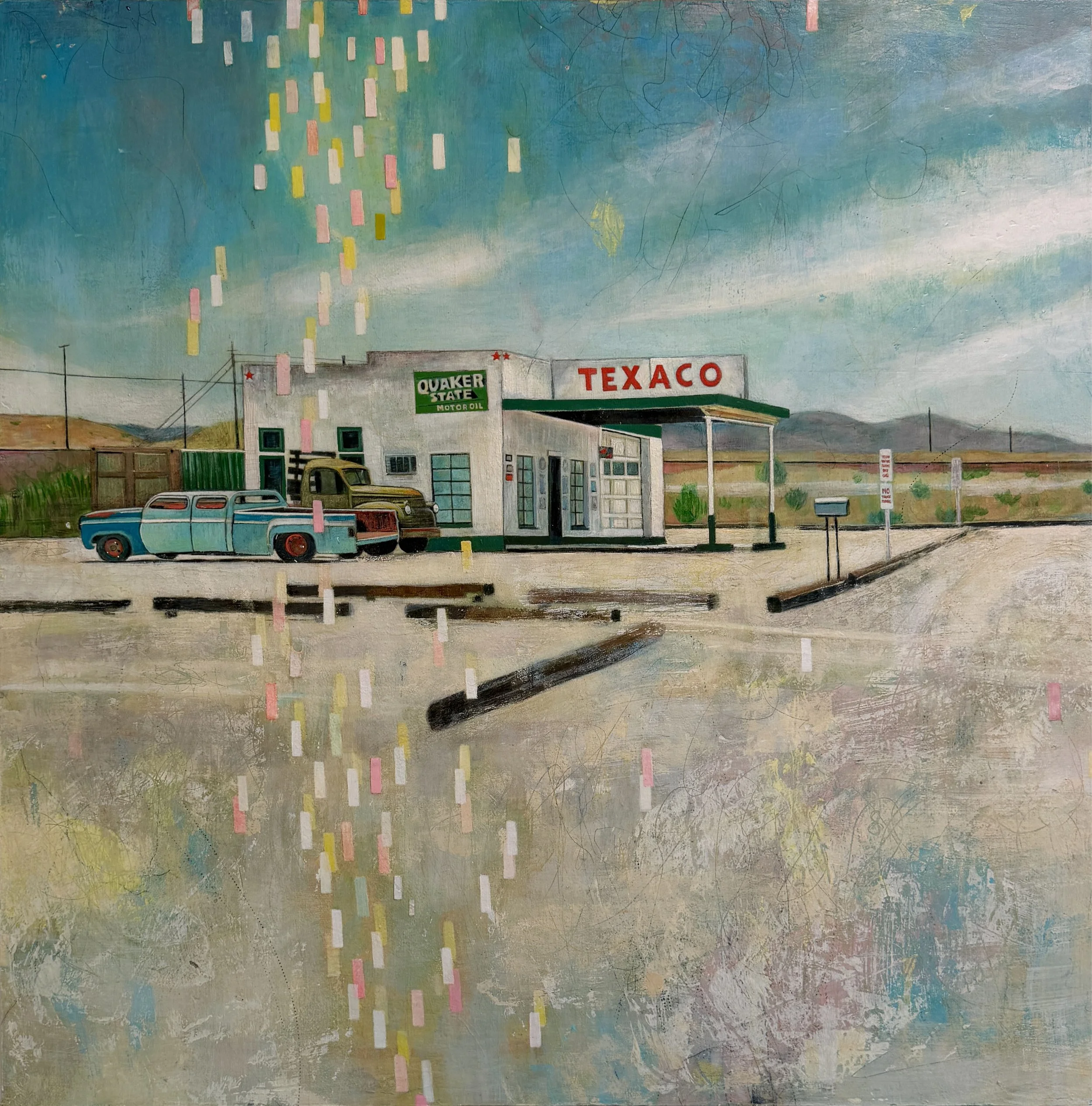 05_Texaco.jpg