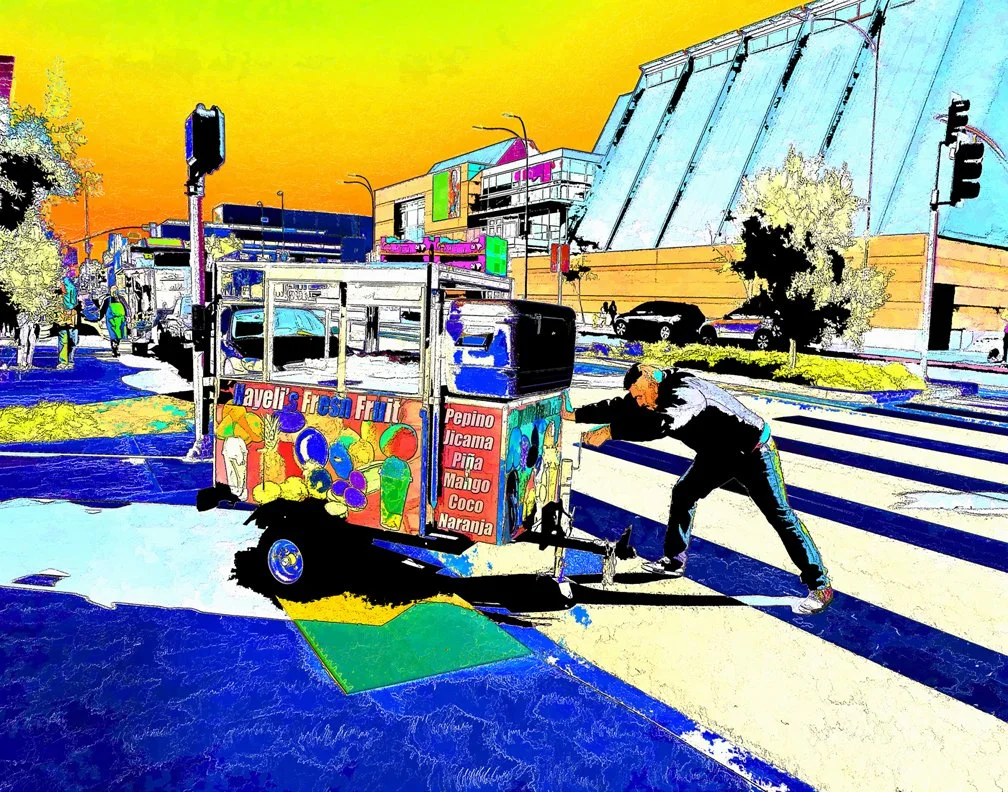 Entrepeneur in Downtown LA.jpg