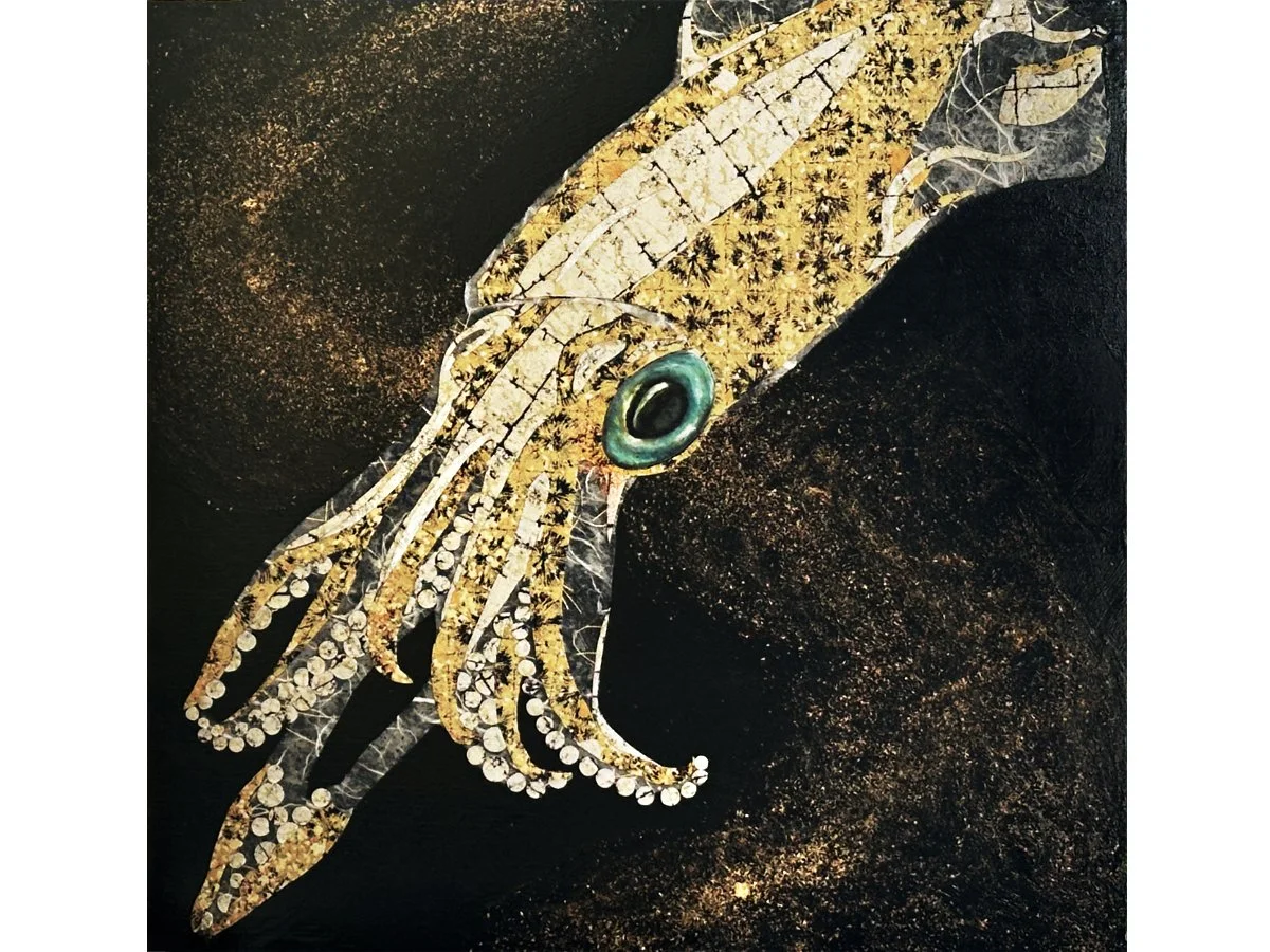 10-Squid_3x4_Tama-Takahashi.jpg