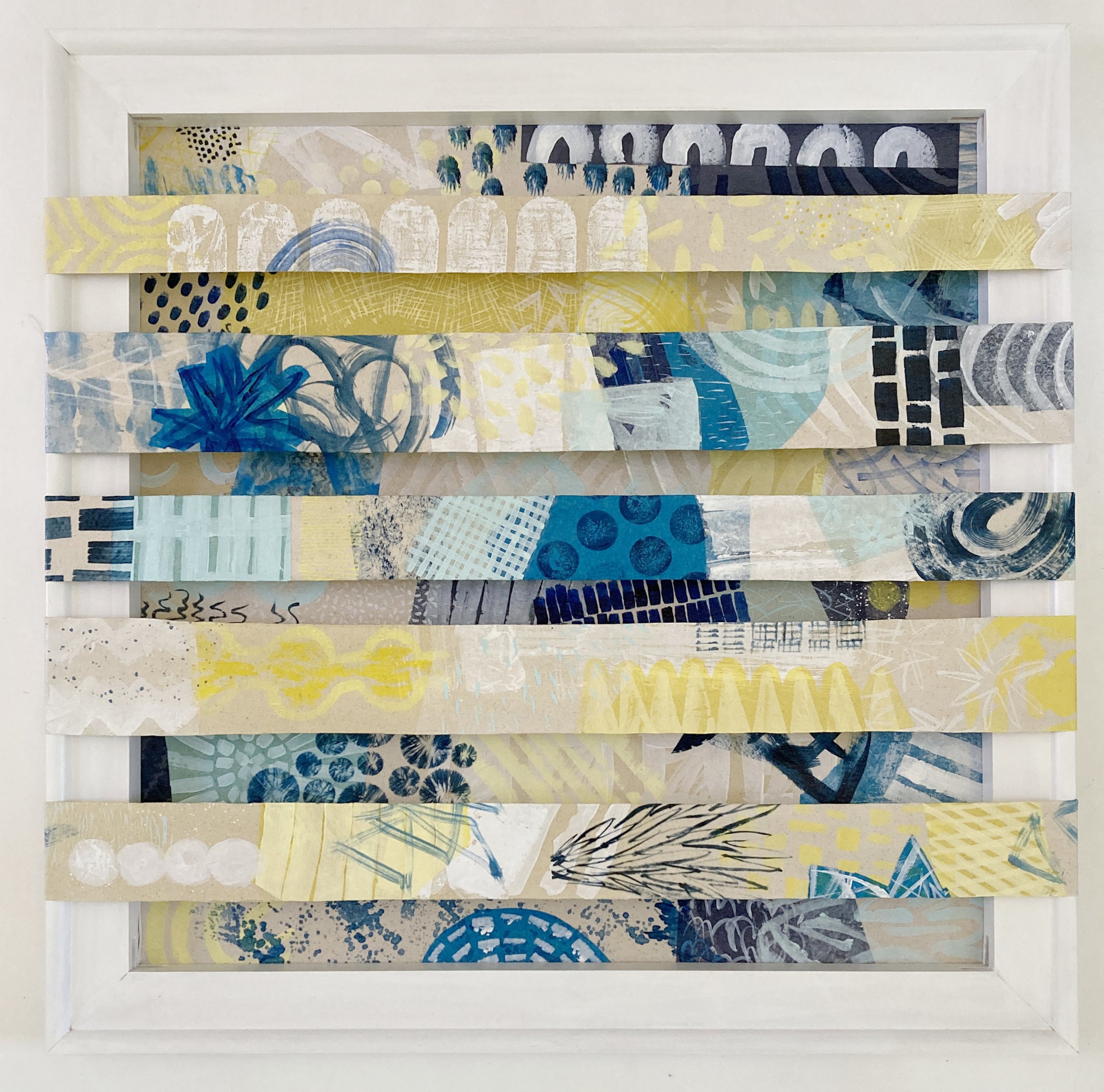 Kim Babon Sunny Side Up Scaled 4_9183.JPG