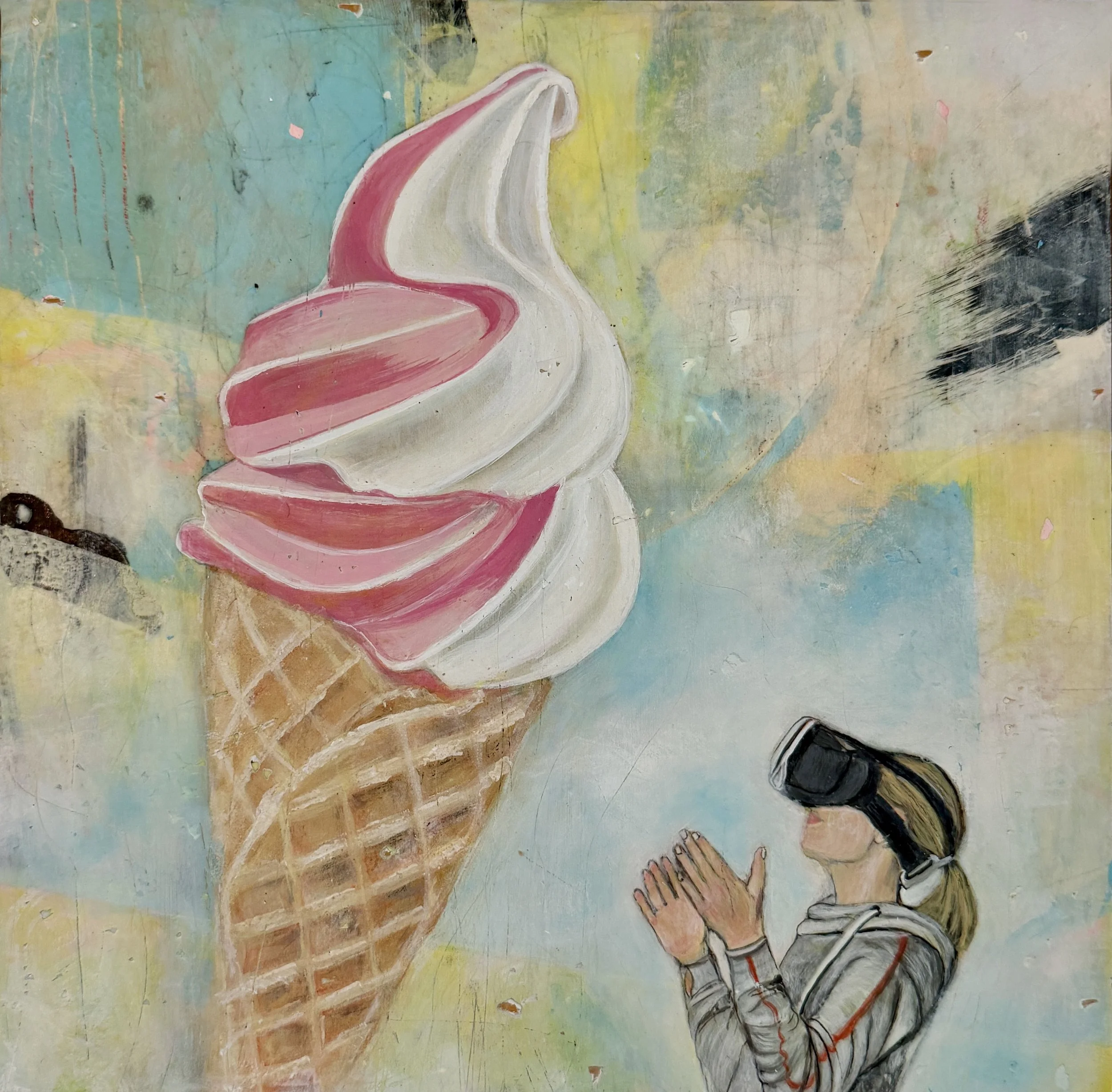 23_TheWorldIsYourIceCream.jpg