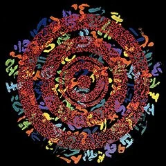 Carlos Grasso - Cosmic Dance.jpeg