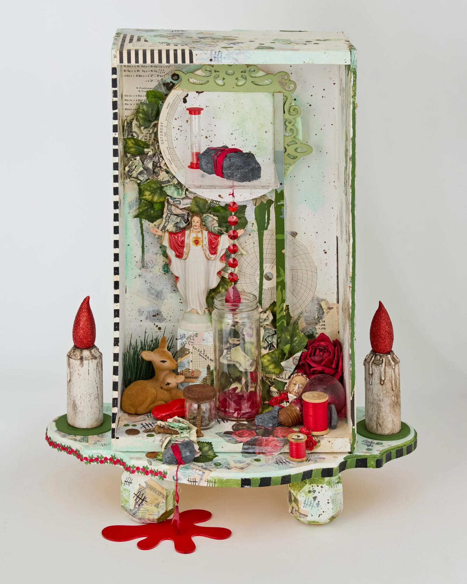 Blood From A Stone.jpg