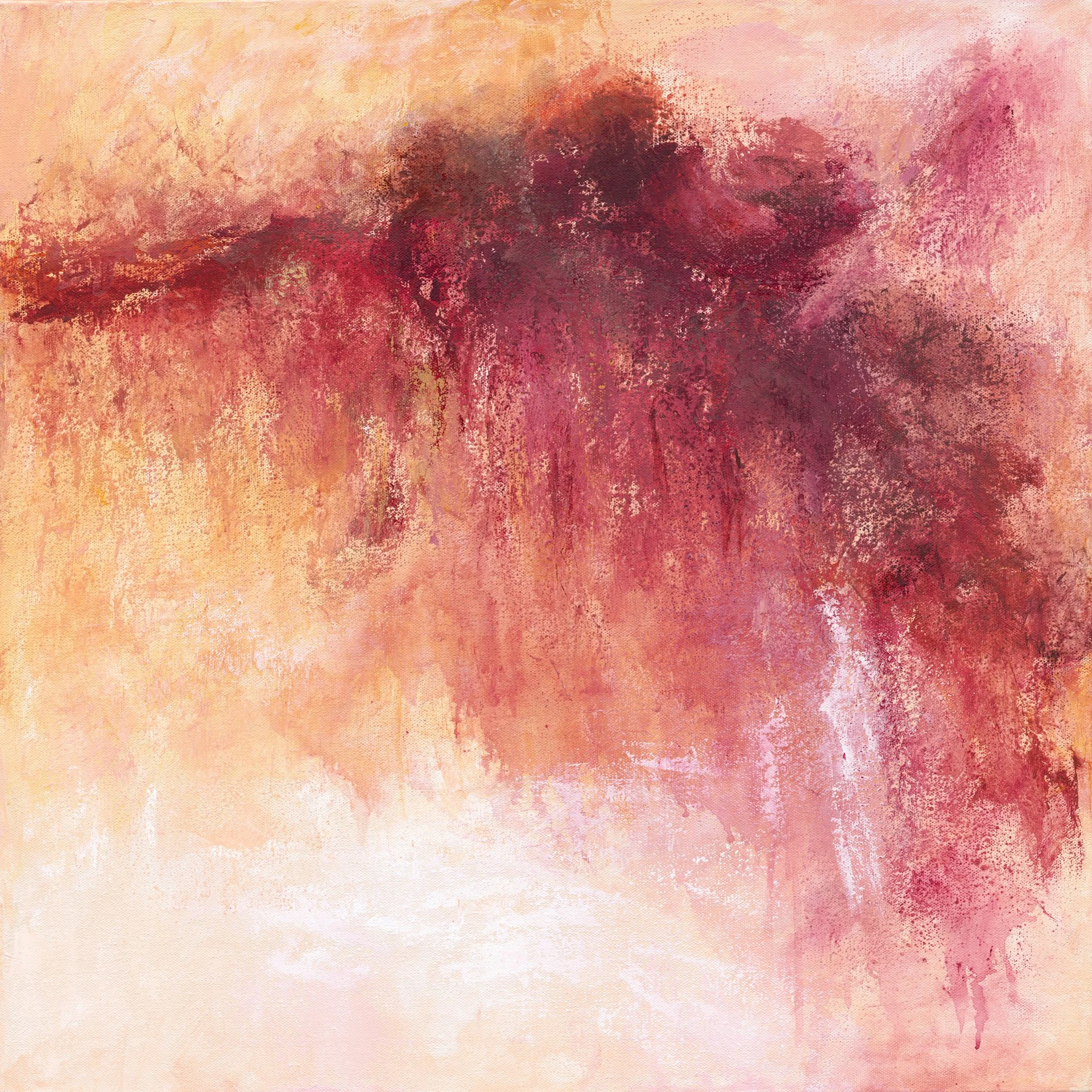 JeanCunningham.Red Rain.24x24.jpg