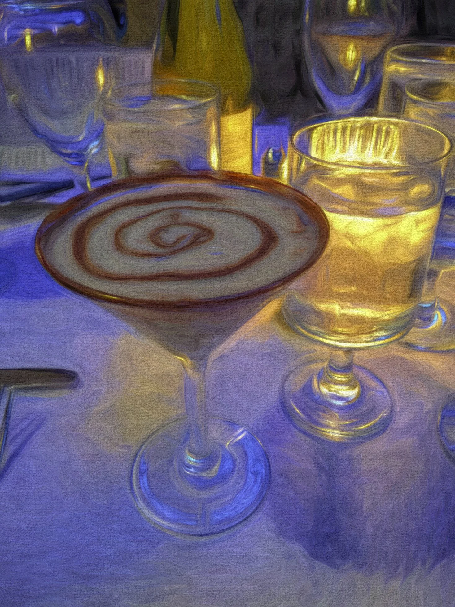 Chocolate Martini.jpeg