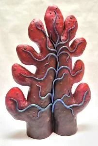Pink Cactus Form (1).jpg