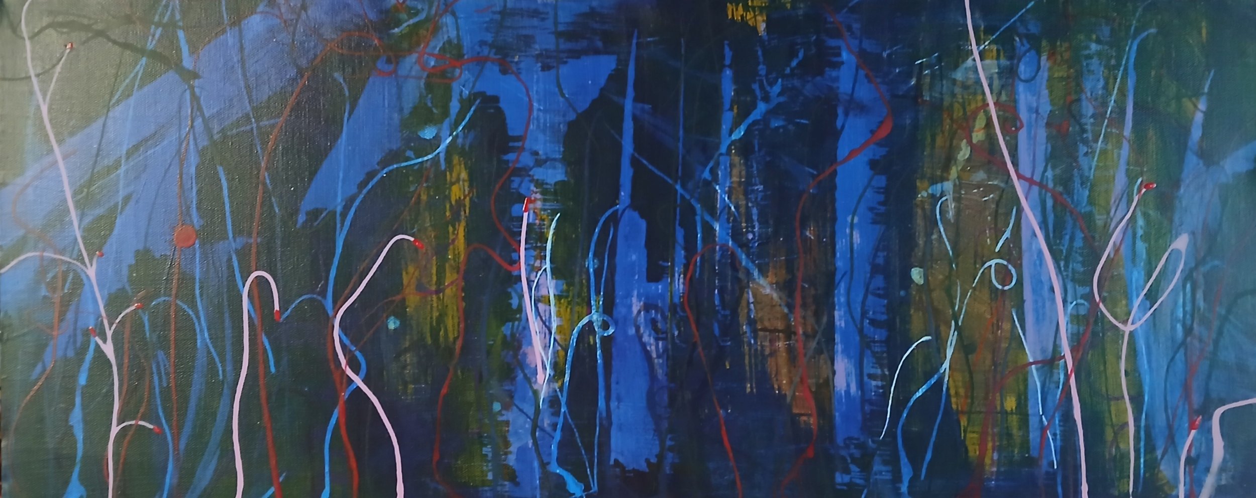 Francisco Alvarado Misty Blue 12x30x3 in.jpg