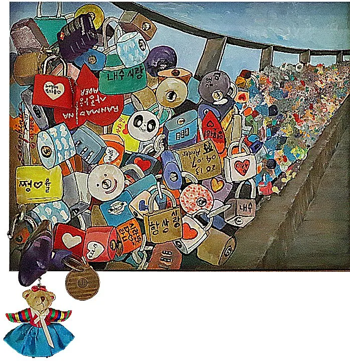 locks of love.jpg