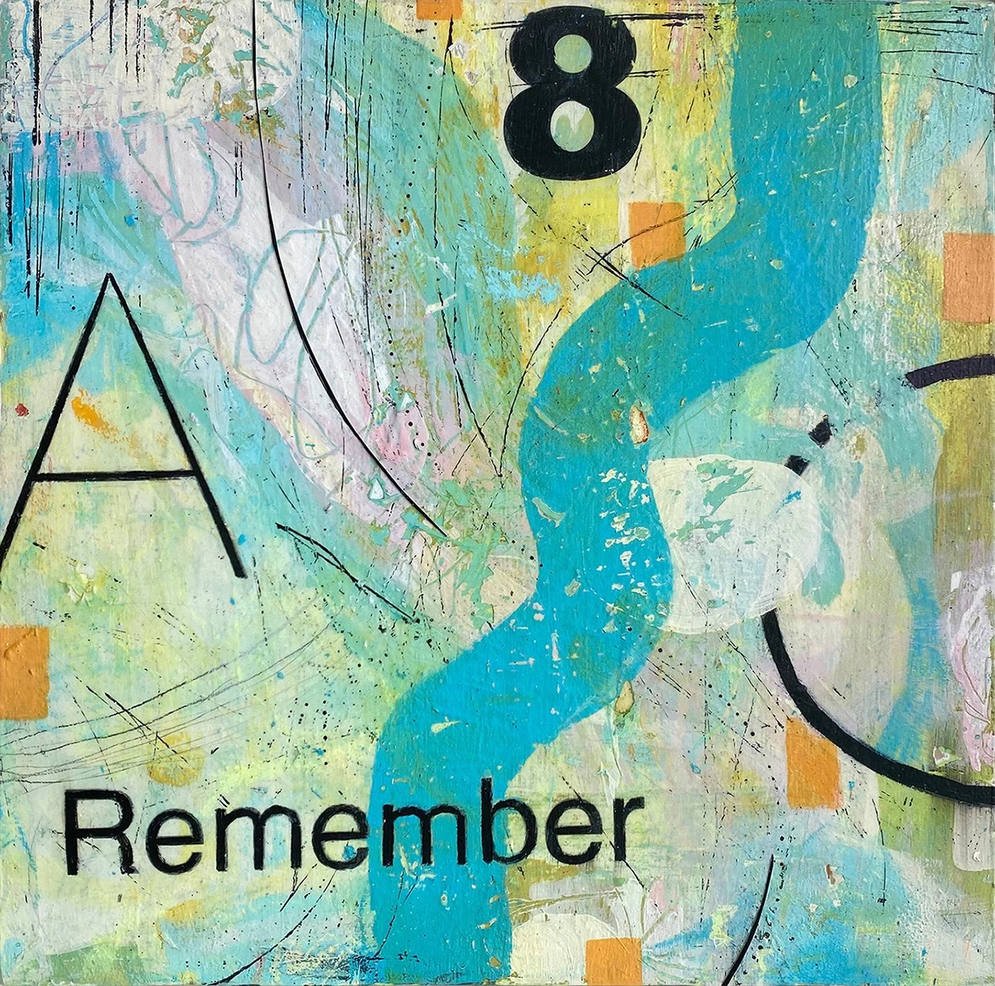 27_Remember8.jpg