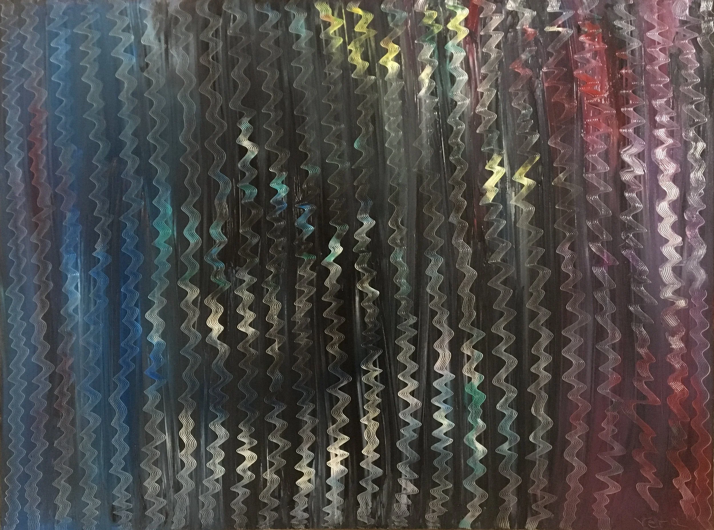 paint445_Serenade_30x40.jpg
