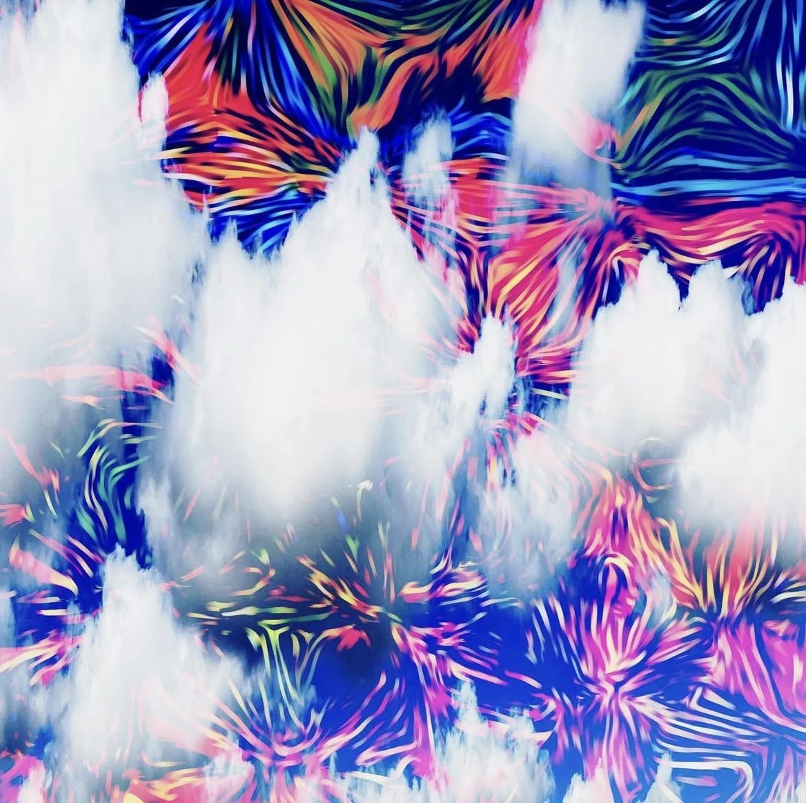 2023 a cloudy may day_zeliadesousa.jpg