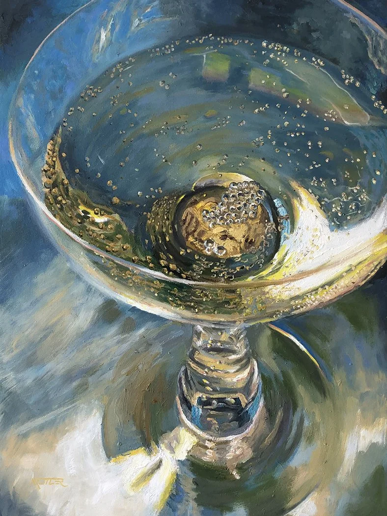 METTLER_Sparkling-Blue-Bliss_24x18.jpg