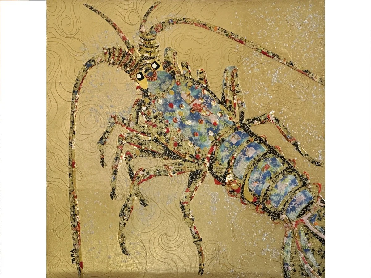 6-Lobster-3x4in_Tama-Takahashi.jpg