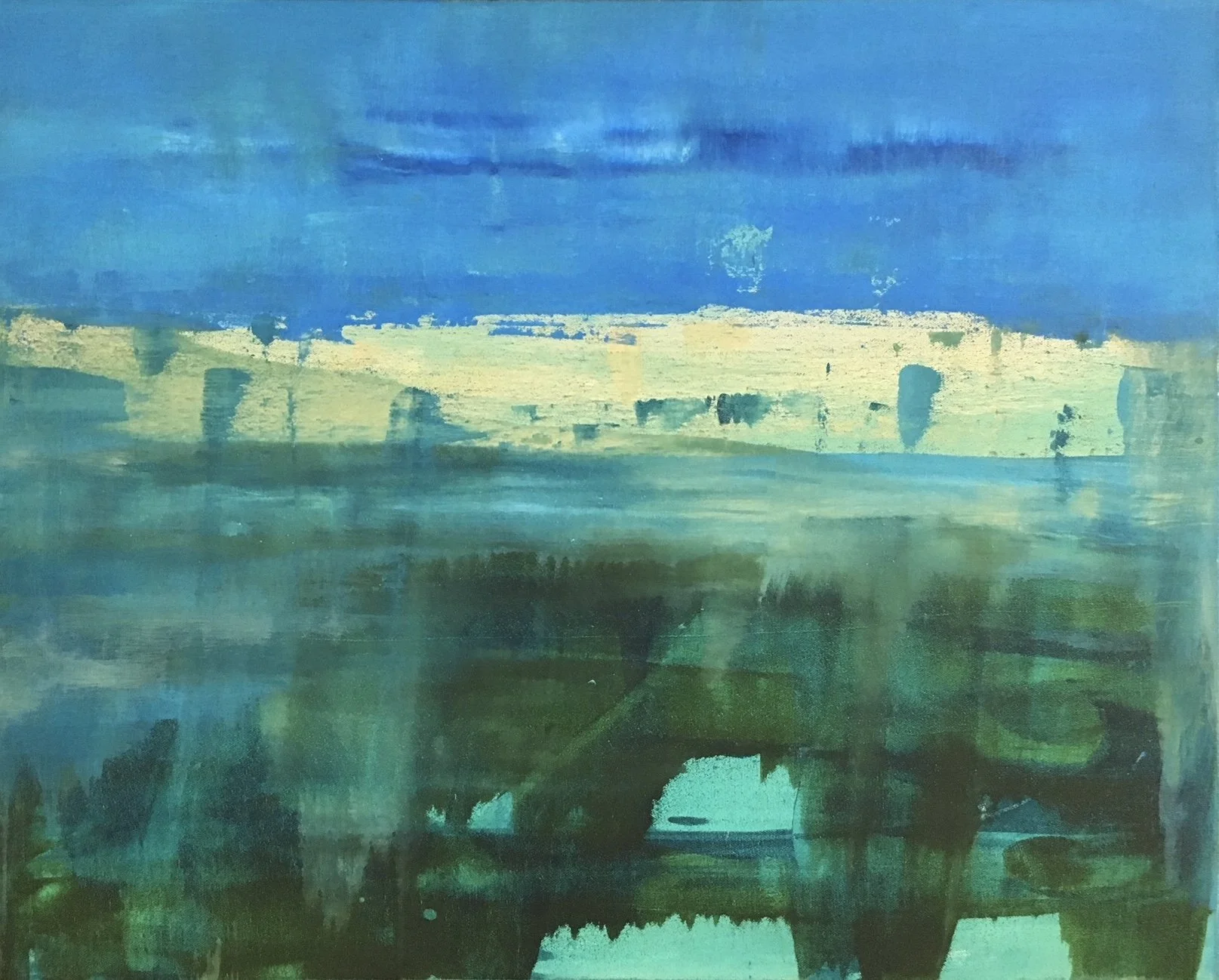 MIRAGE, acrylic on canvas, 24in. x 30in. jpeg.jpeg