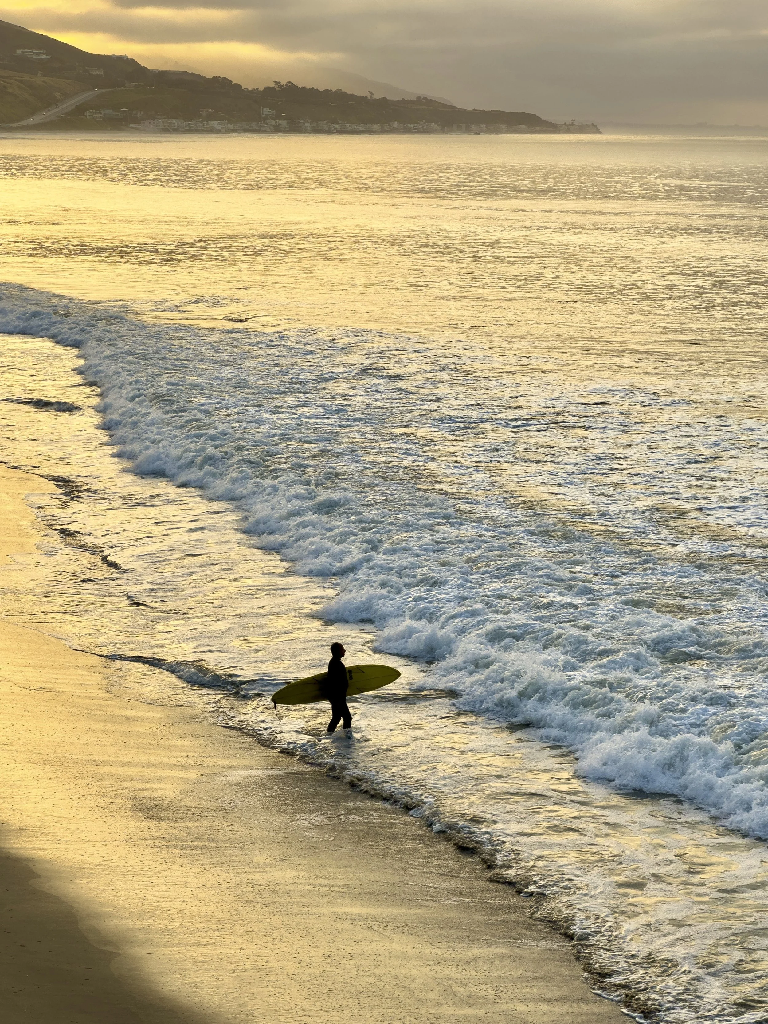 As The Sun Rises_Haldeman.jpeg