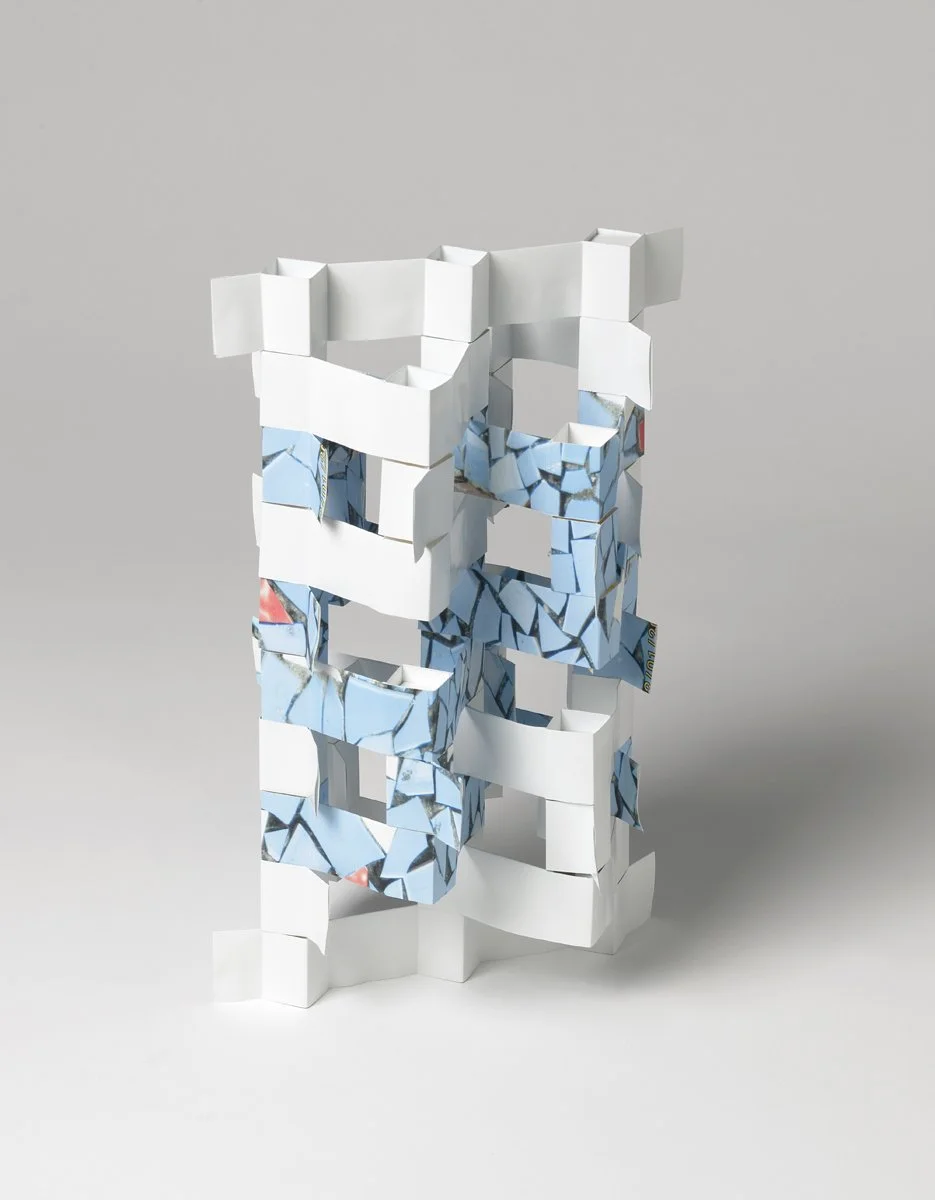 R HutmanNov 12 2025 2.jpg