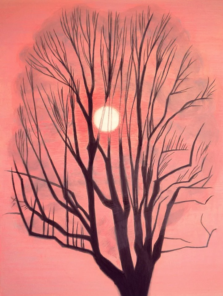 JaimeCoffey_TomorrowII_9x12_2024_EggTempera.jpg