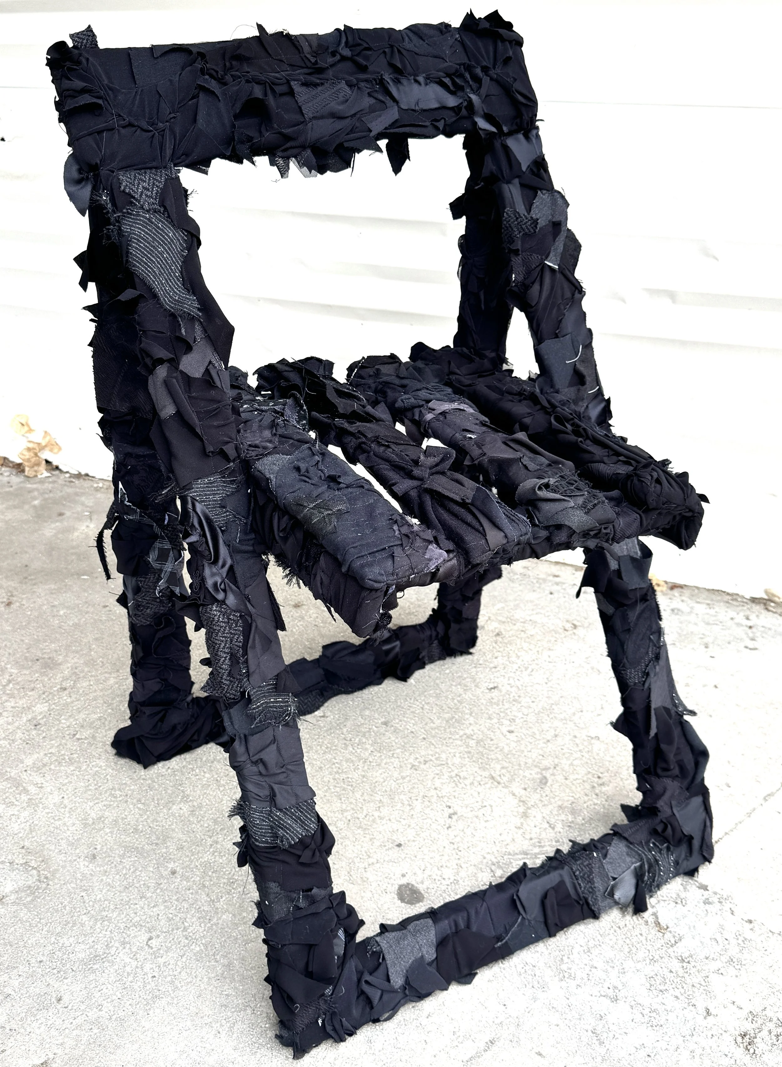 chair.JPG