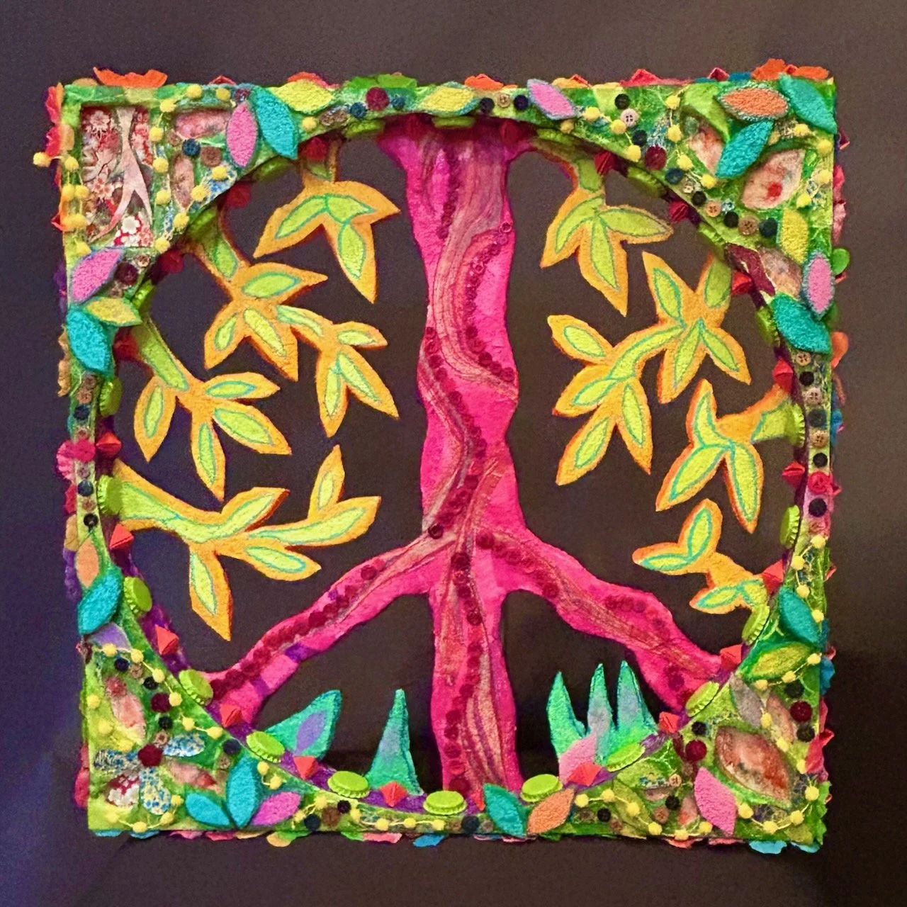 Flower Power-Aleka Corwin.jpeg