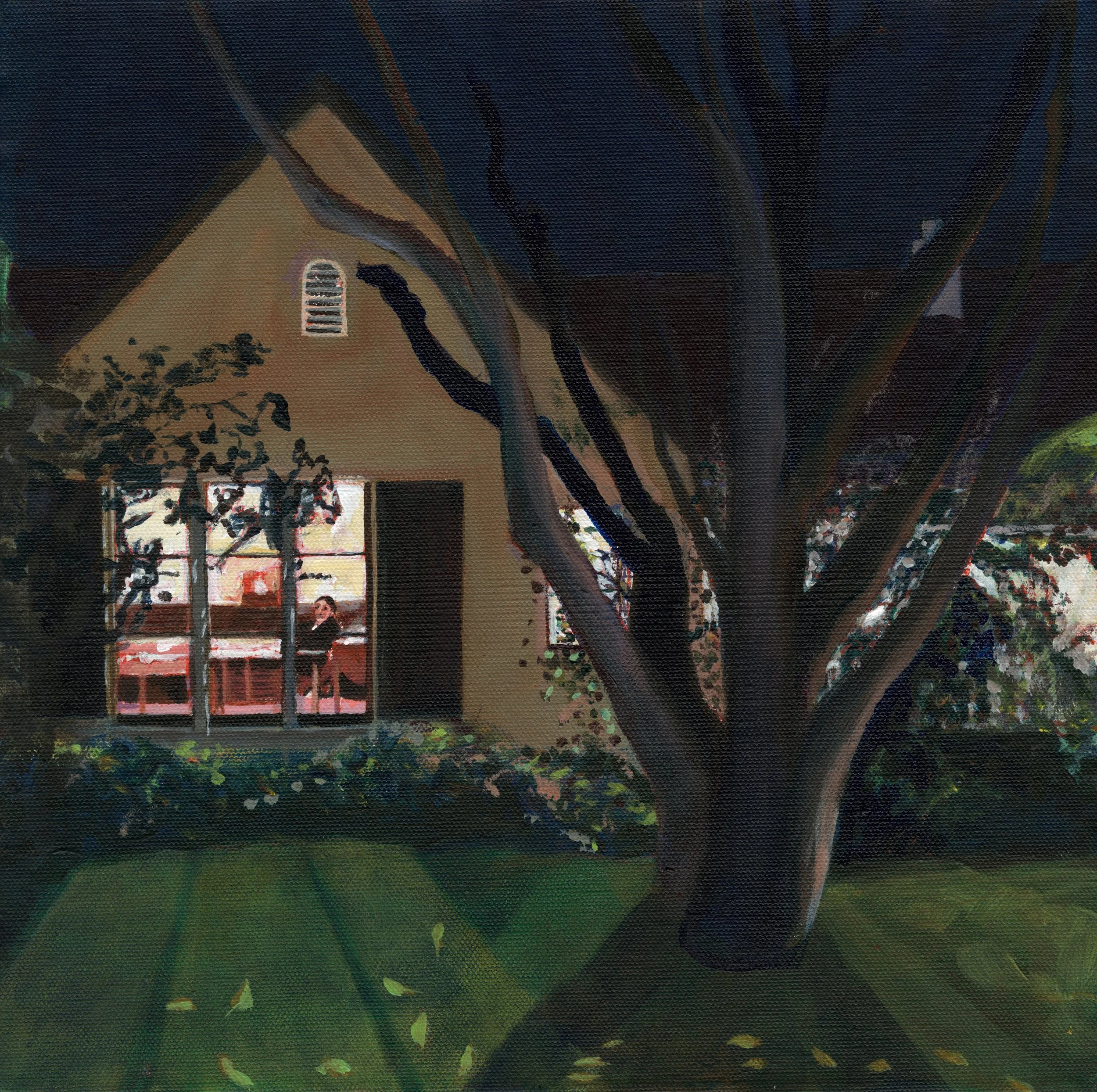 Alpine with Maple 3.jpg