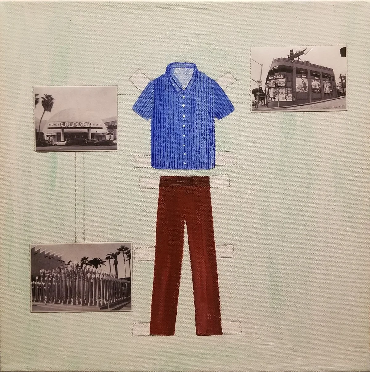 Paper Man about town.jpg