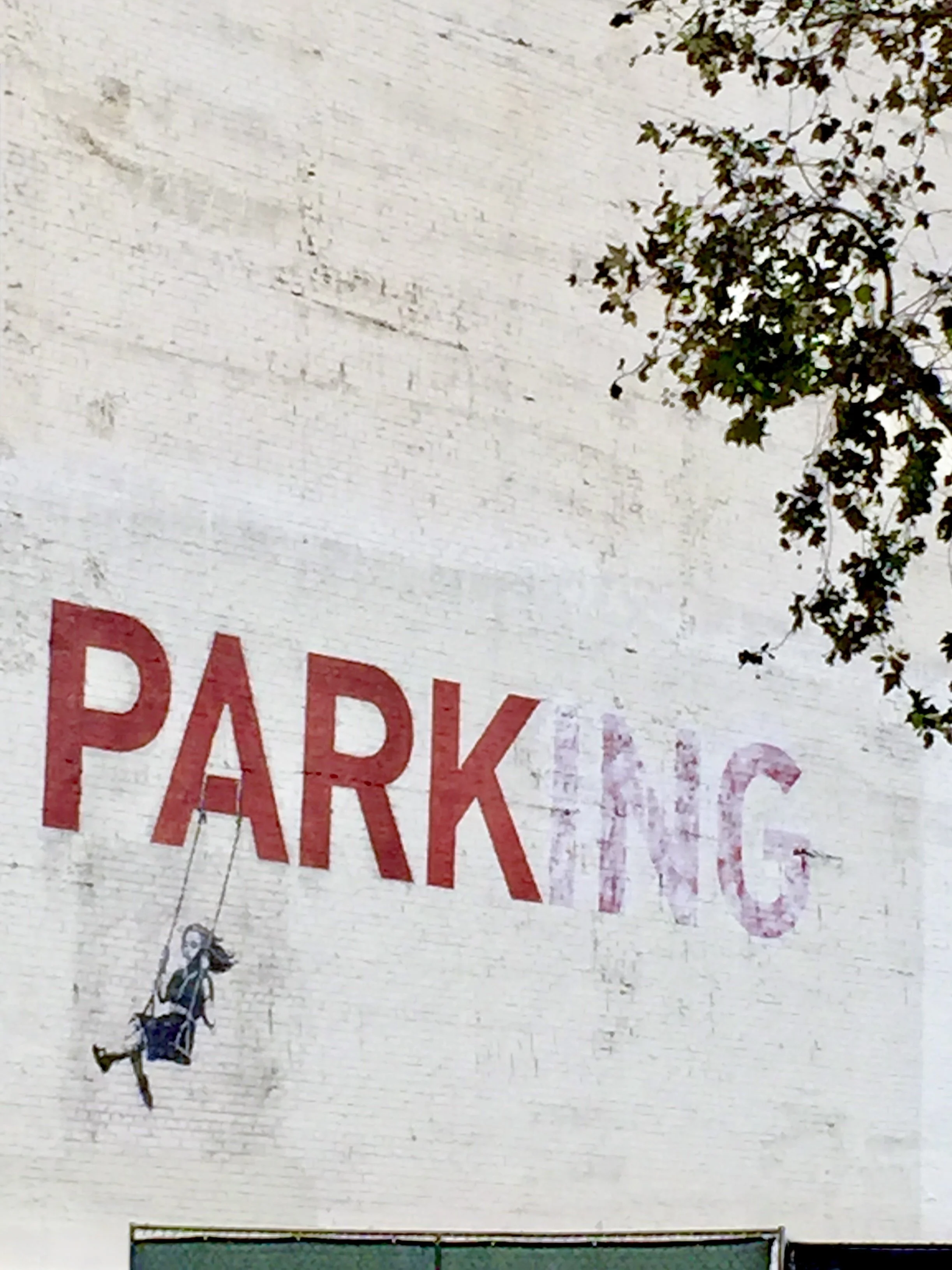 NoParking_MHaldeman_9688.jpg