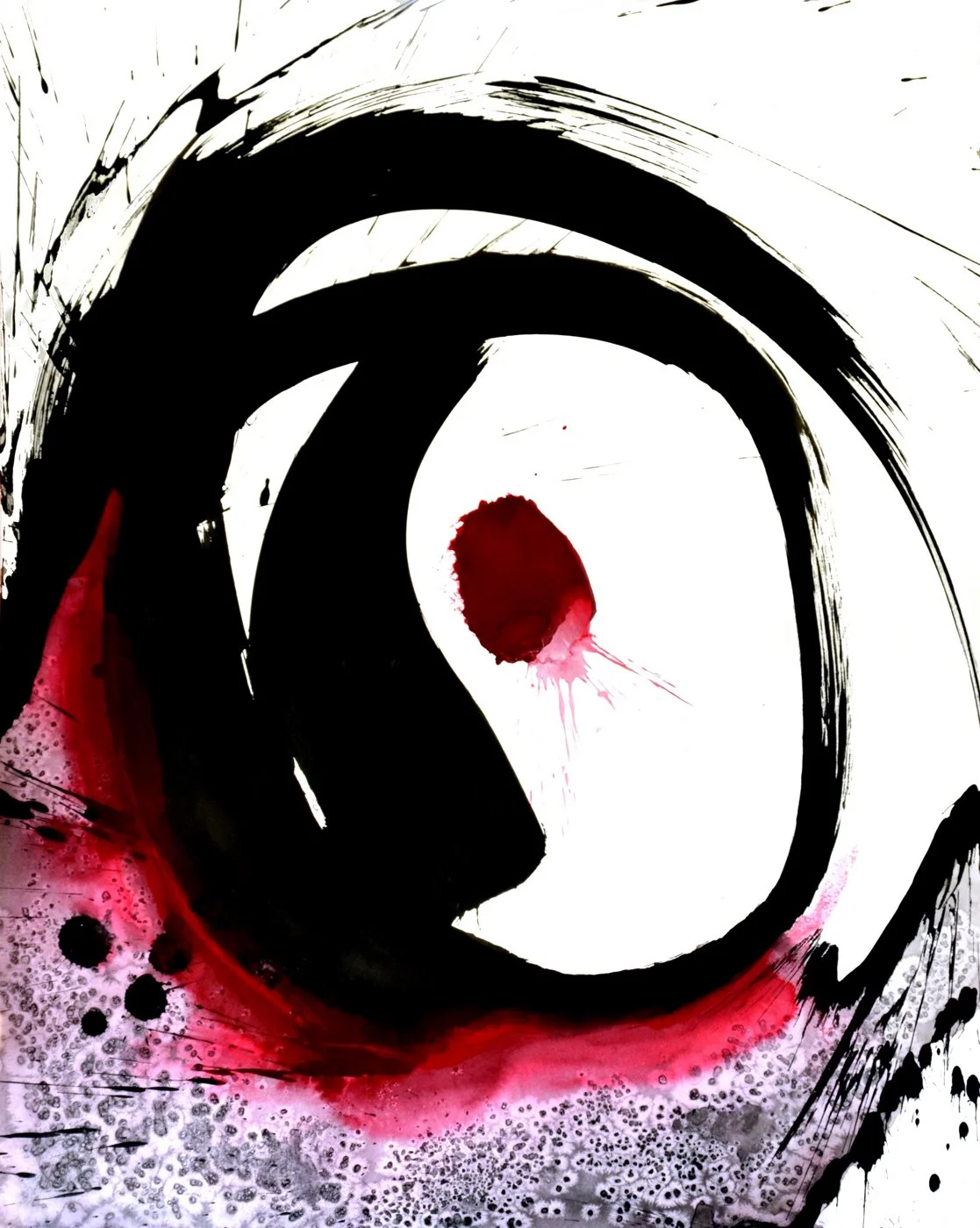 1 31.jpg