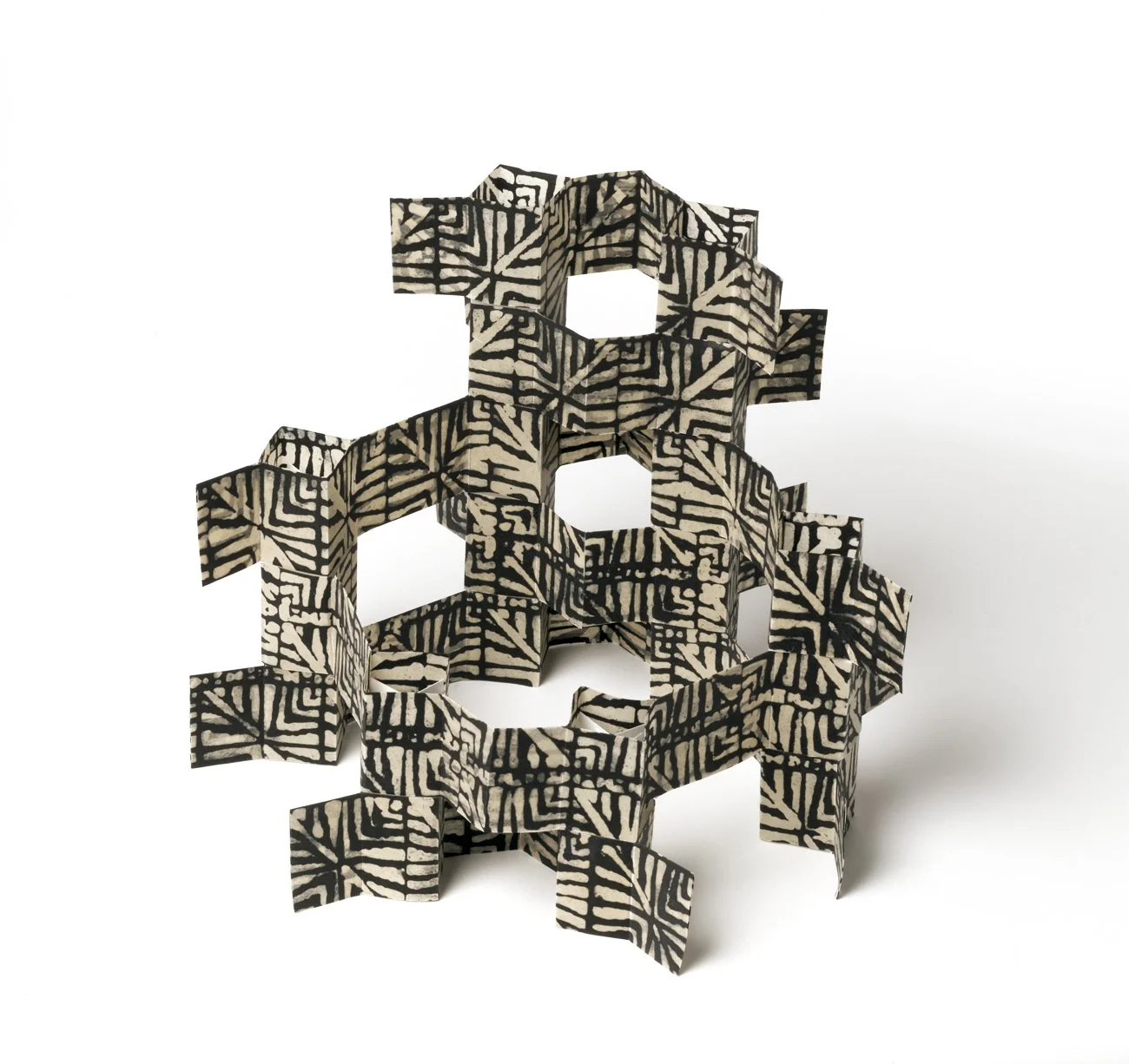 R HutmanJun 14 2024 10.jpg