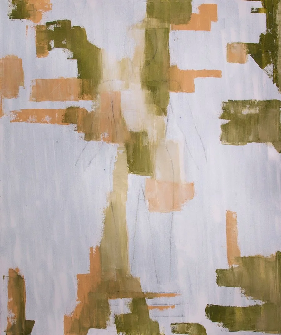 unorthodox Aileen Rodriguez Imperatrice.jpg