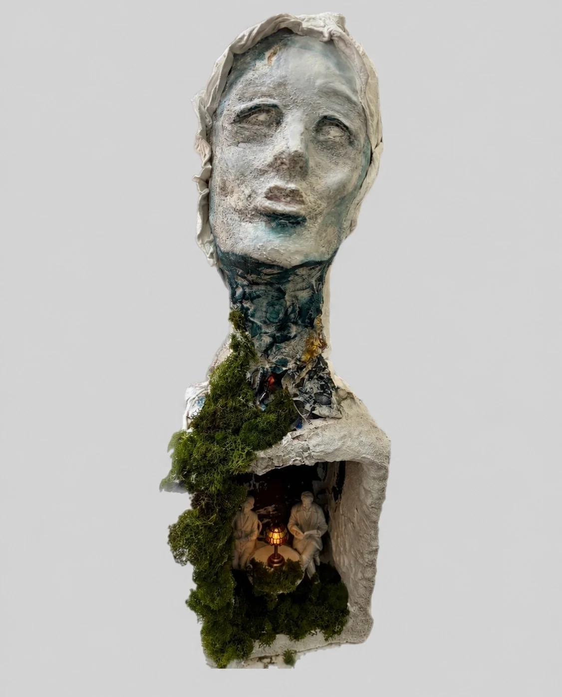 sculpture light_895.jpg