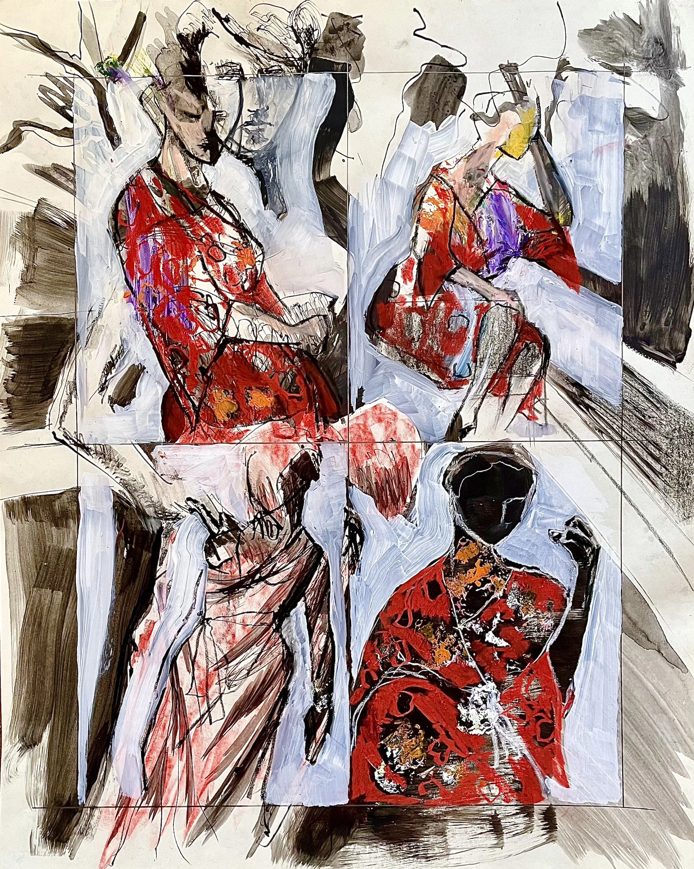 Palimpsest 28.jpg