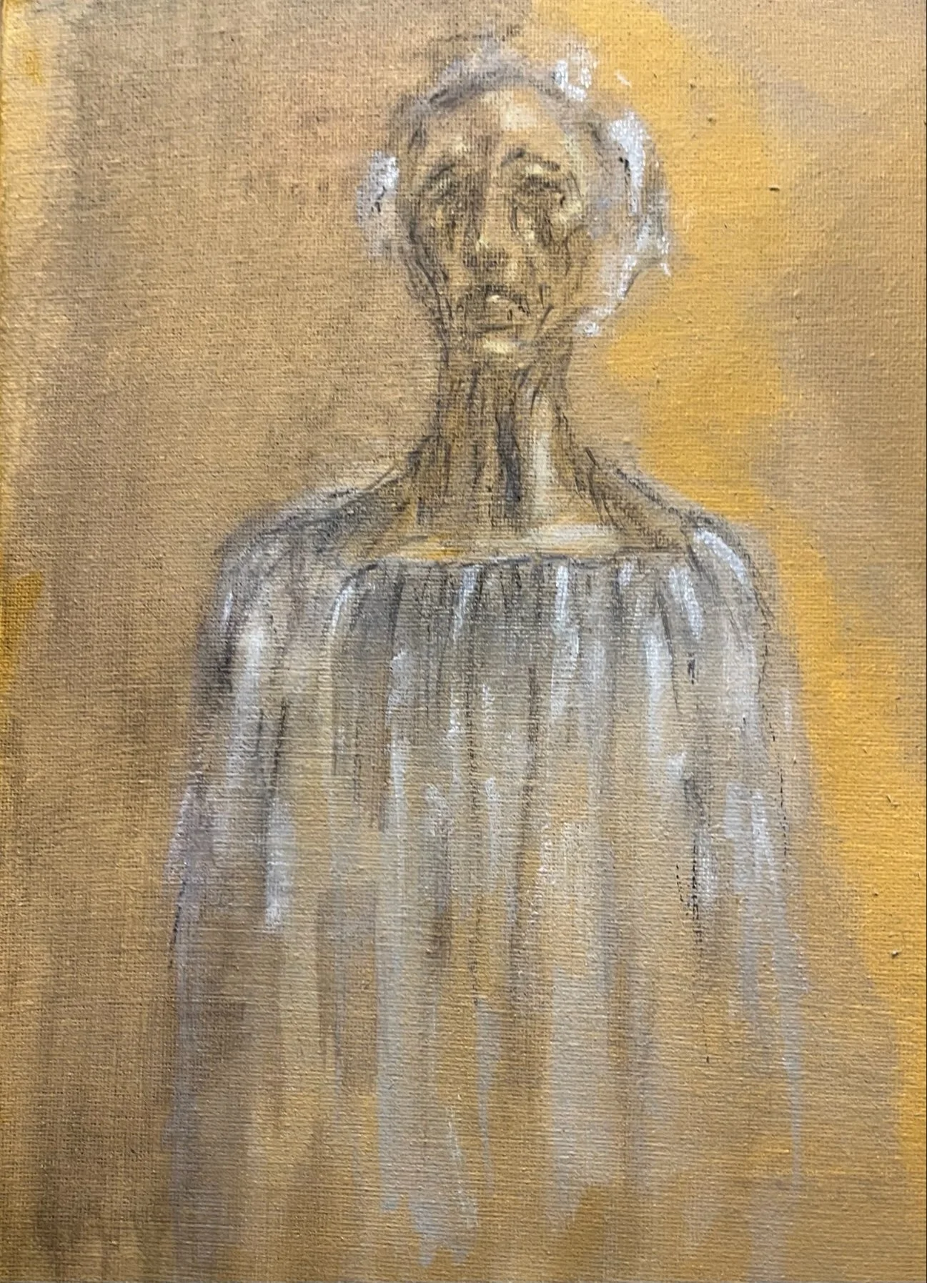 Organian, Oil on canvas, 9X12  (1).jpg
