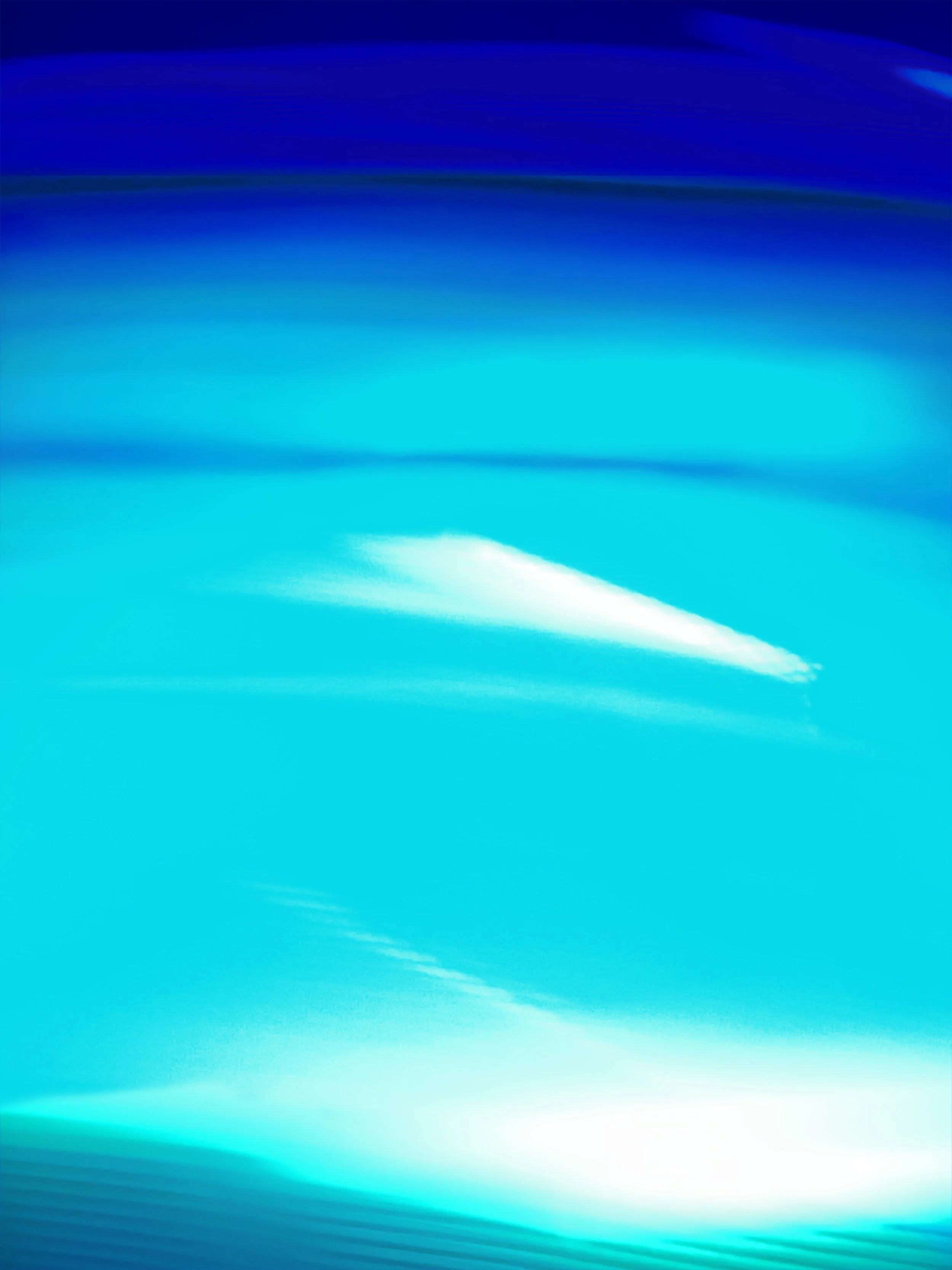 Manifesting Malibu IMG_5179-40x30v13.jpg