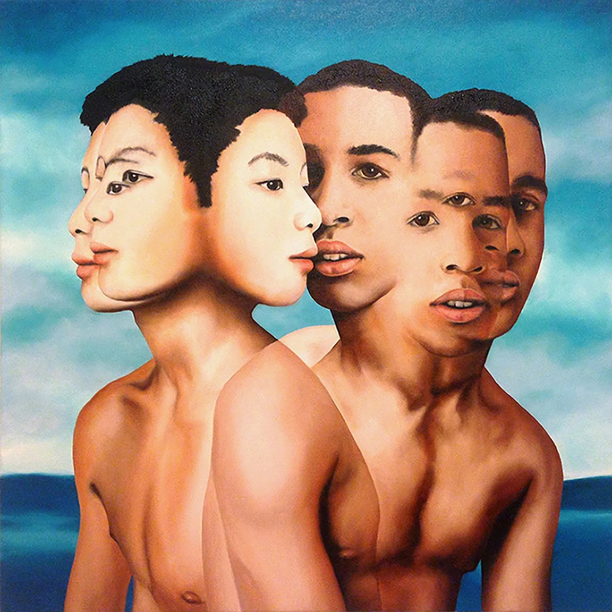 Carter, Eric Allen_Ingenuous.jpg