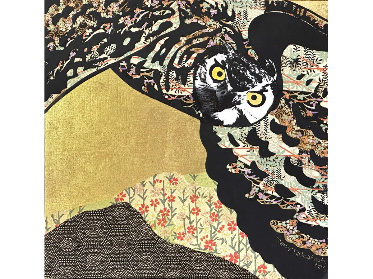 12-Great-Horned-Owl_3x4in_Tama-Takahashi.jpg