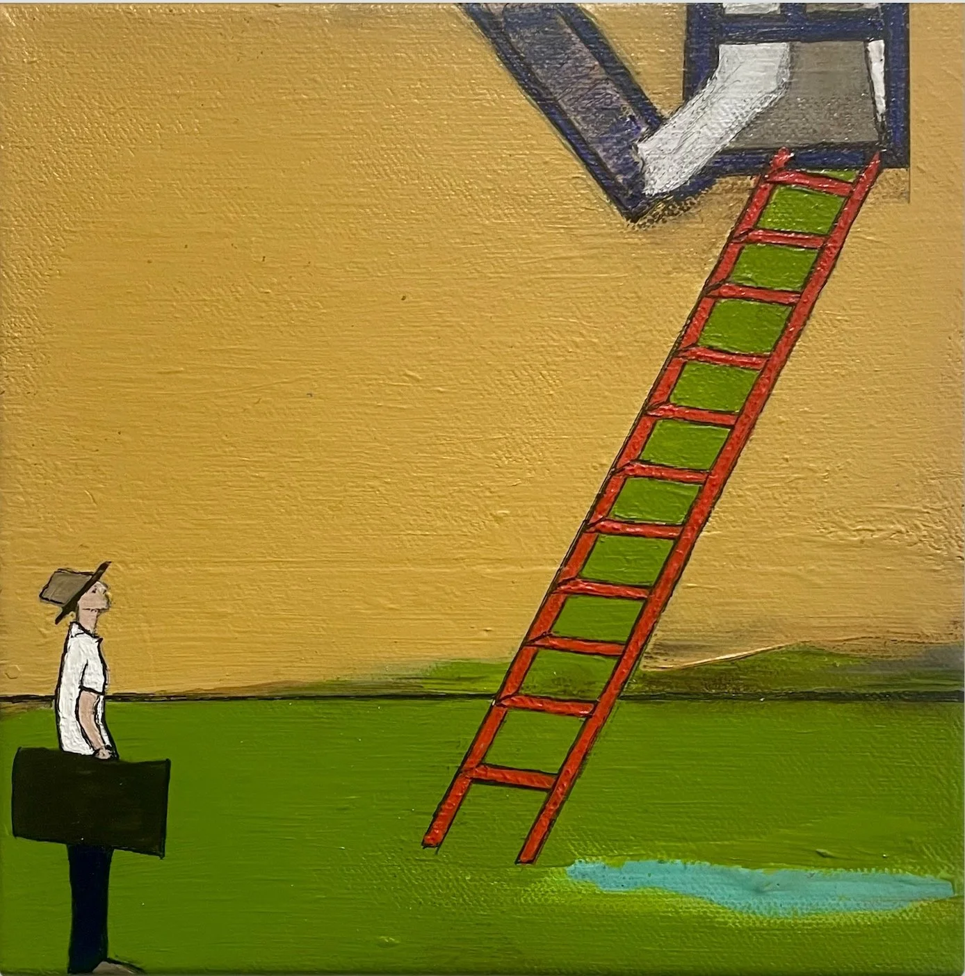 The Ladder.jpeg