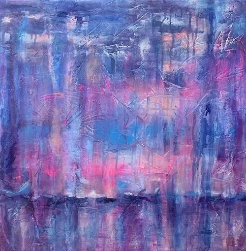 Hidden Surprises_acrylic_ gels on canvas_24in x24in_jpeg.jpeg