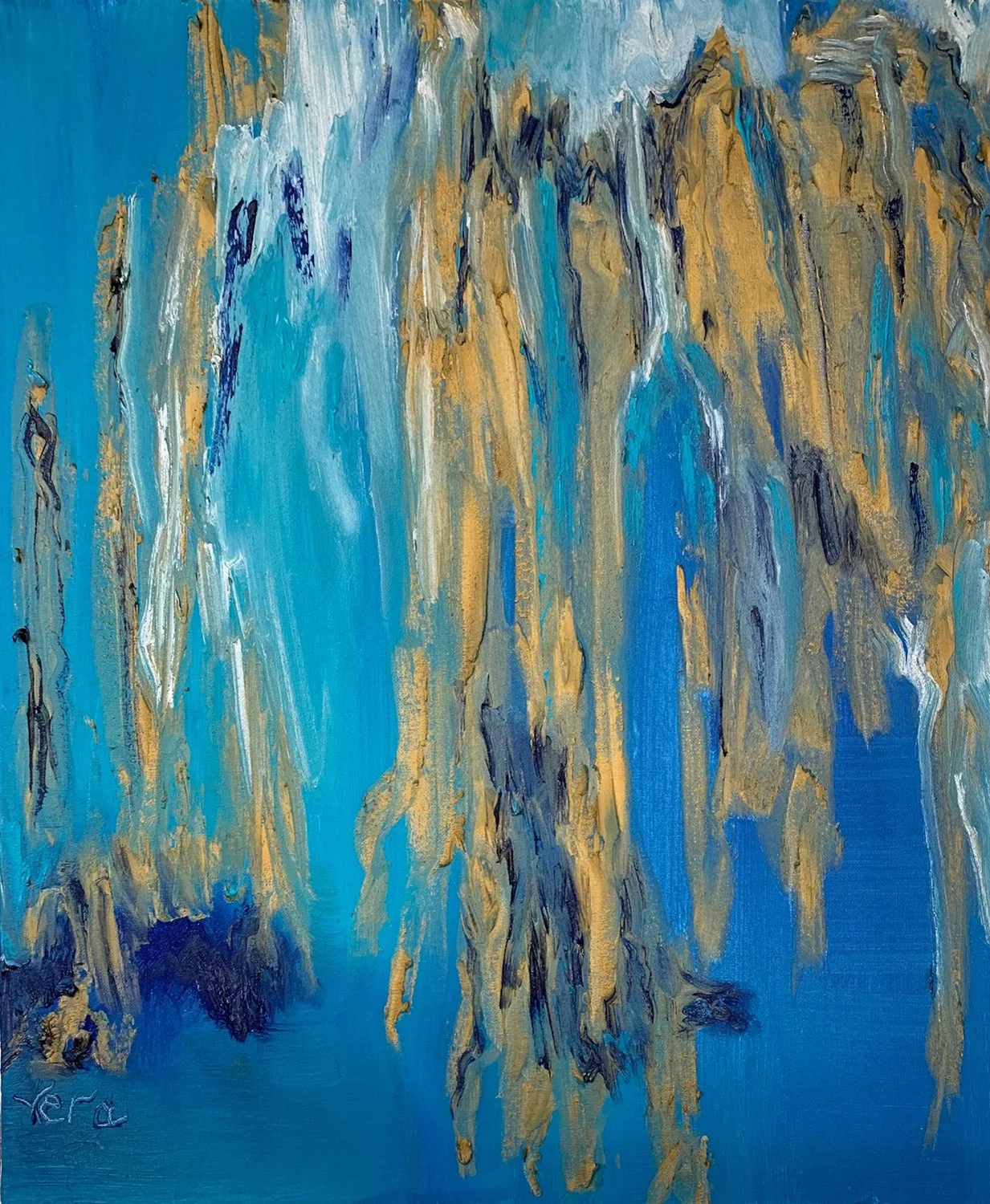 paint549_Always_Keep_Calm_24x20_5596.jpg