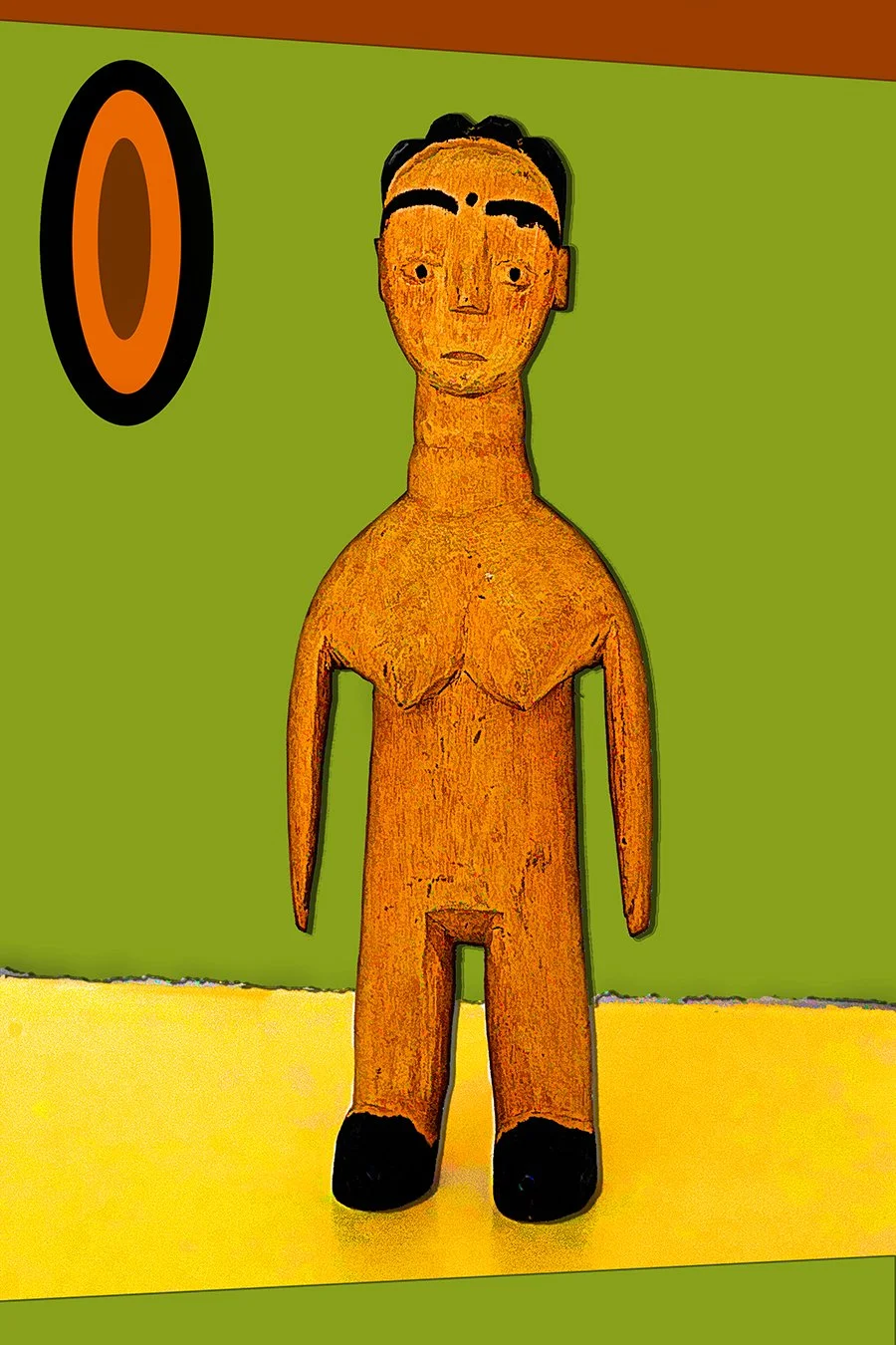 Juju Market Man.jpg