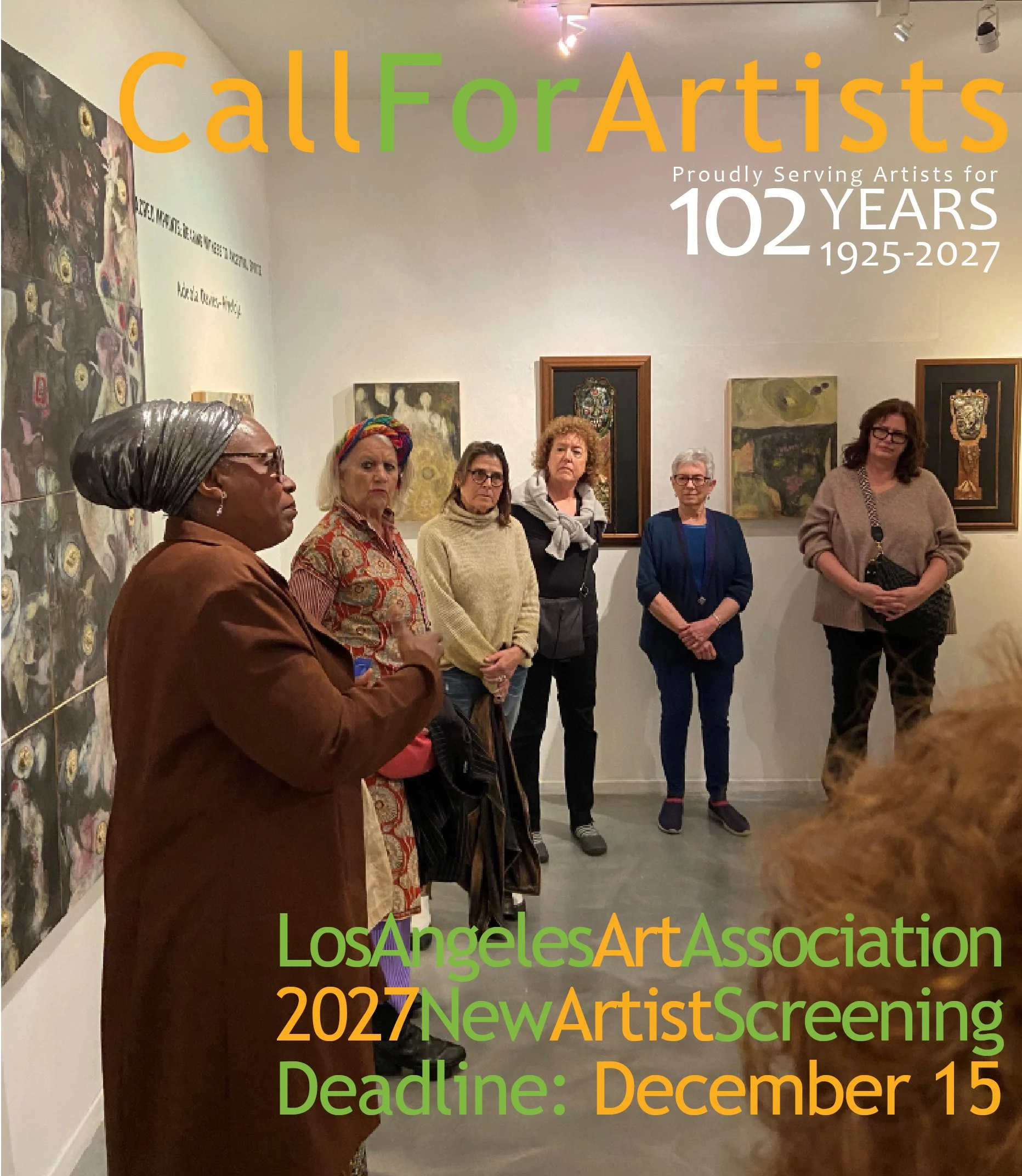 call for artists dec image 2027.jpg